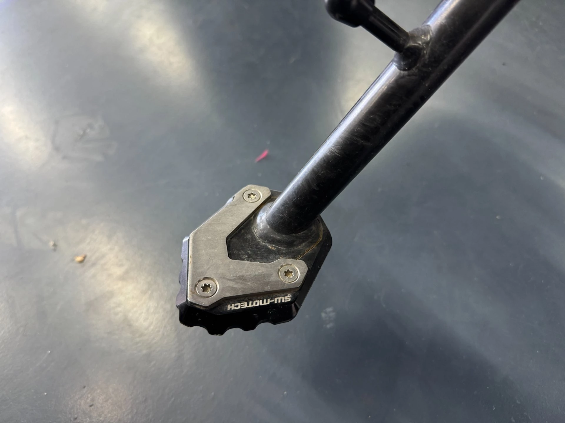 Hoofdafbeelding BMW R 1250 GS Adventure