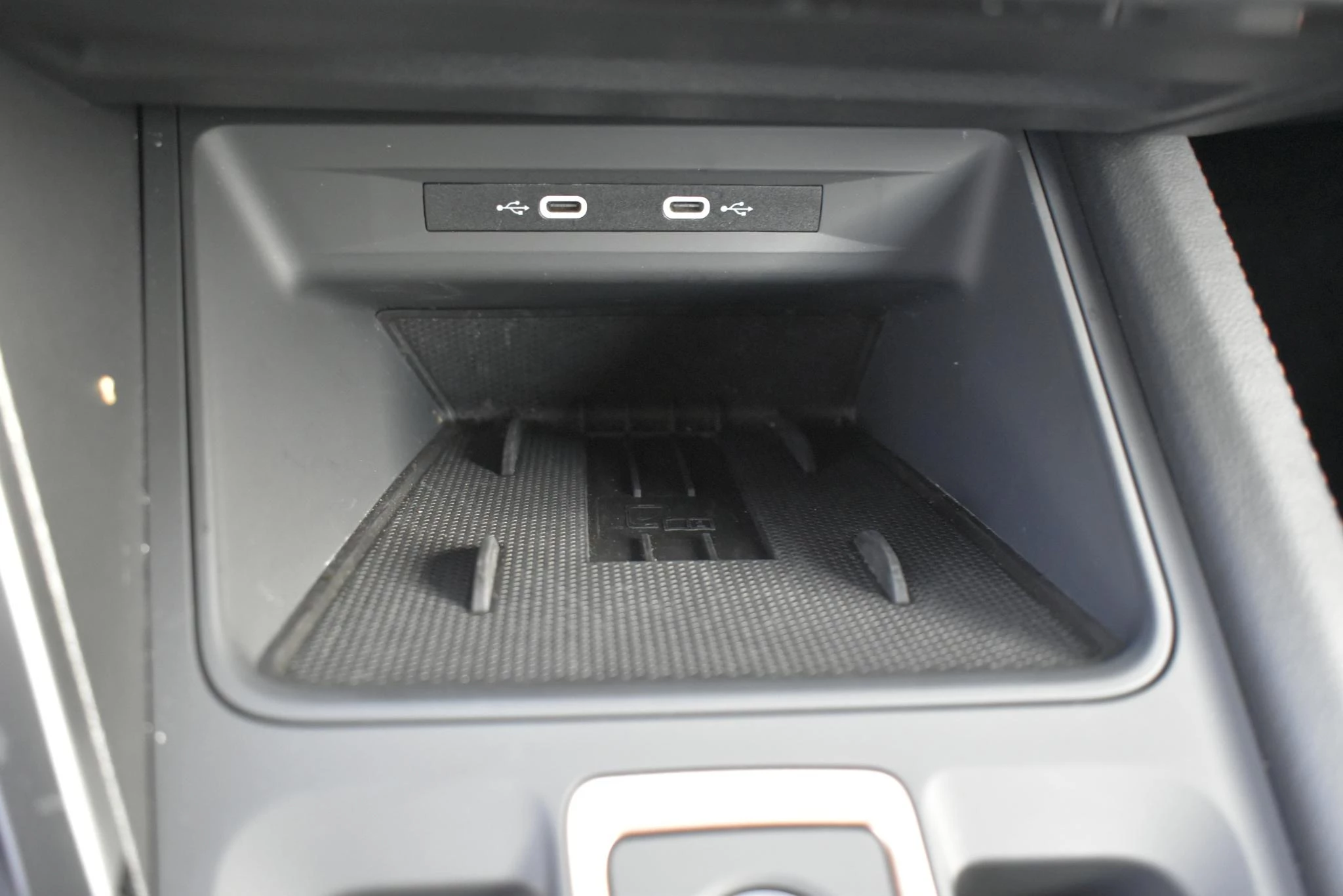 Hoofdafbeelding CUPRA Leon