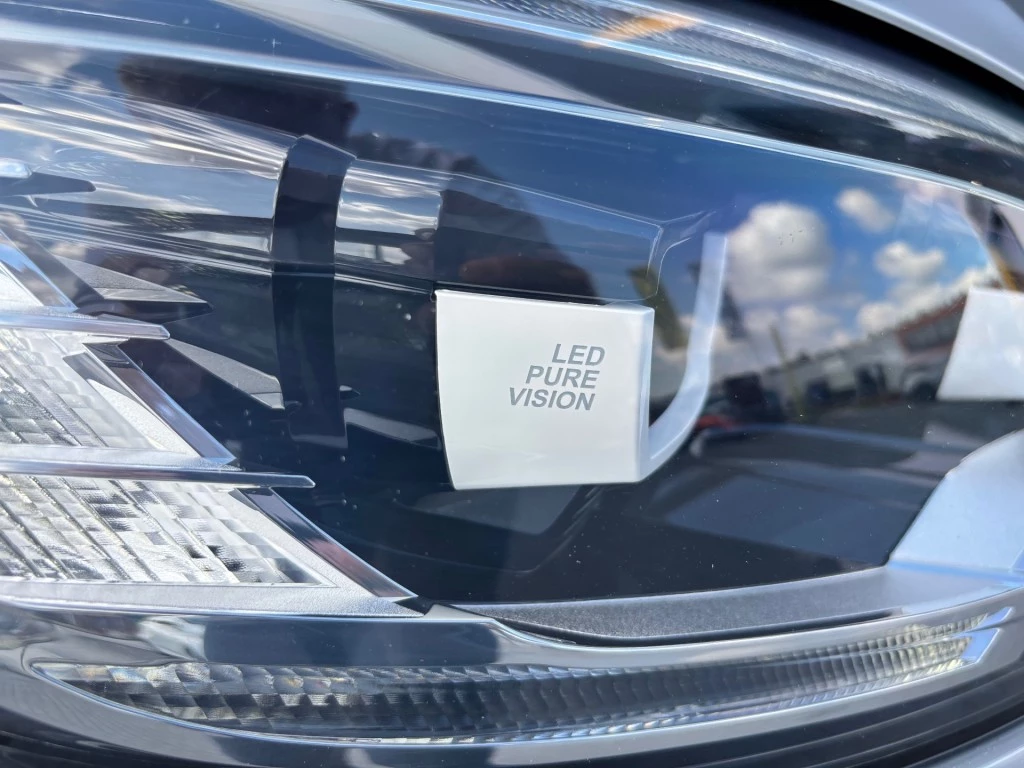 Hoofdafbeelding Renault Grand Scénic