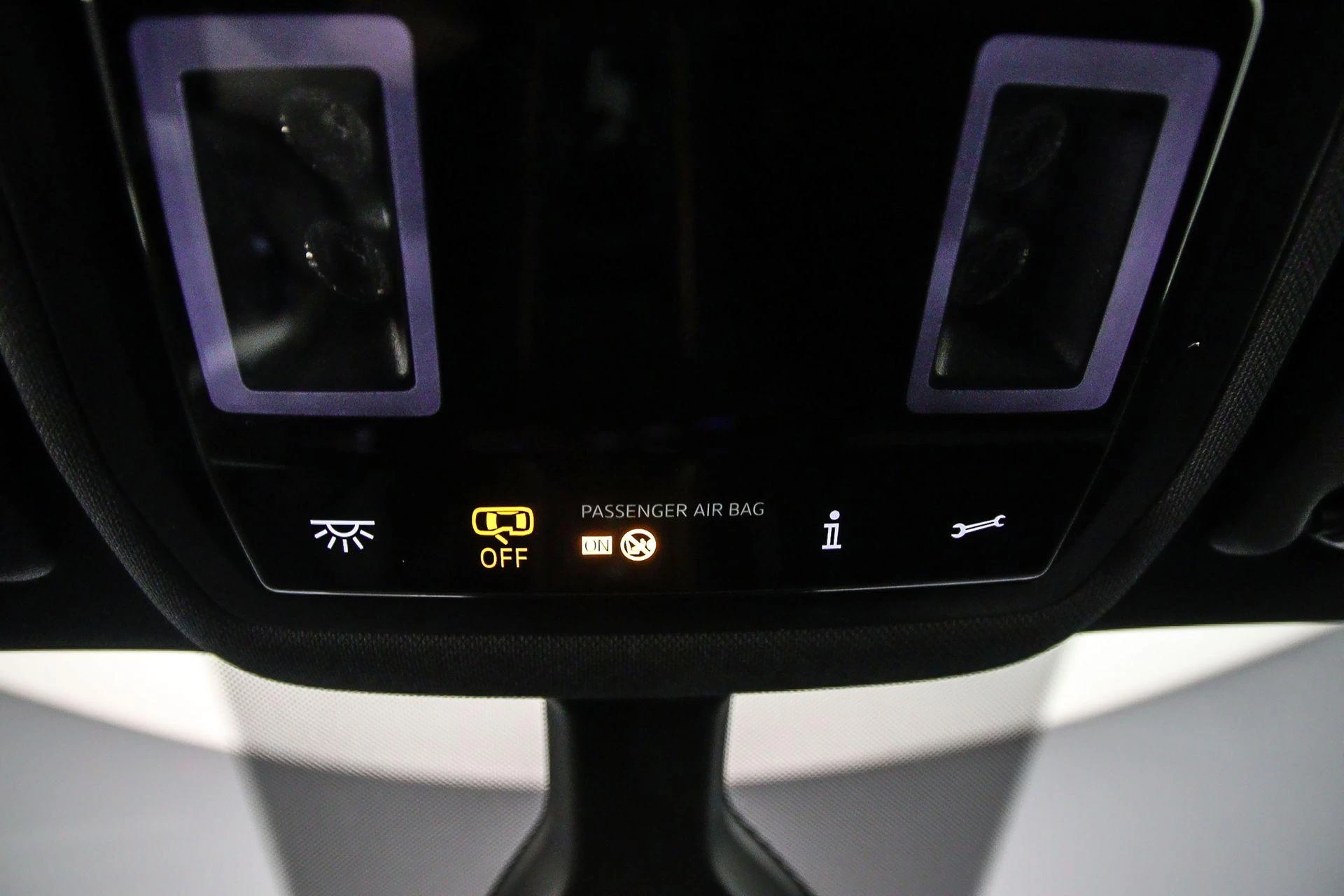 Hoofdafbeelding CUPRA Born