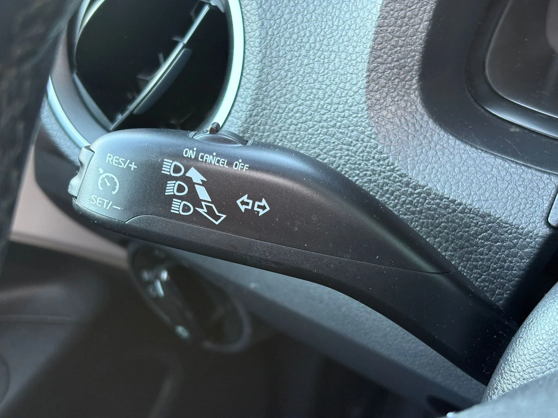 Hoofdafbeelding Škoda Citigo