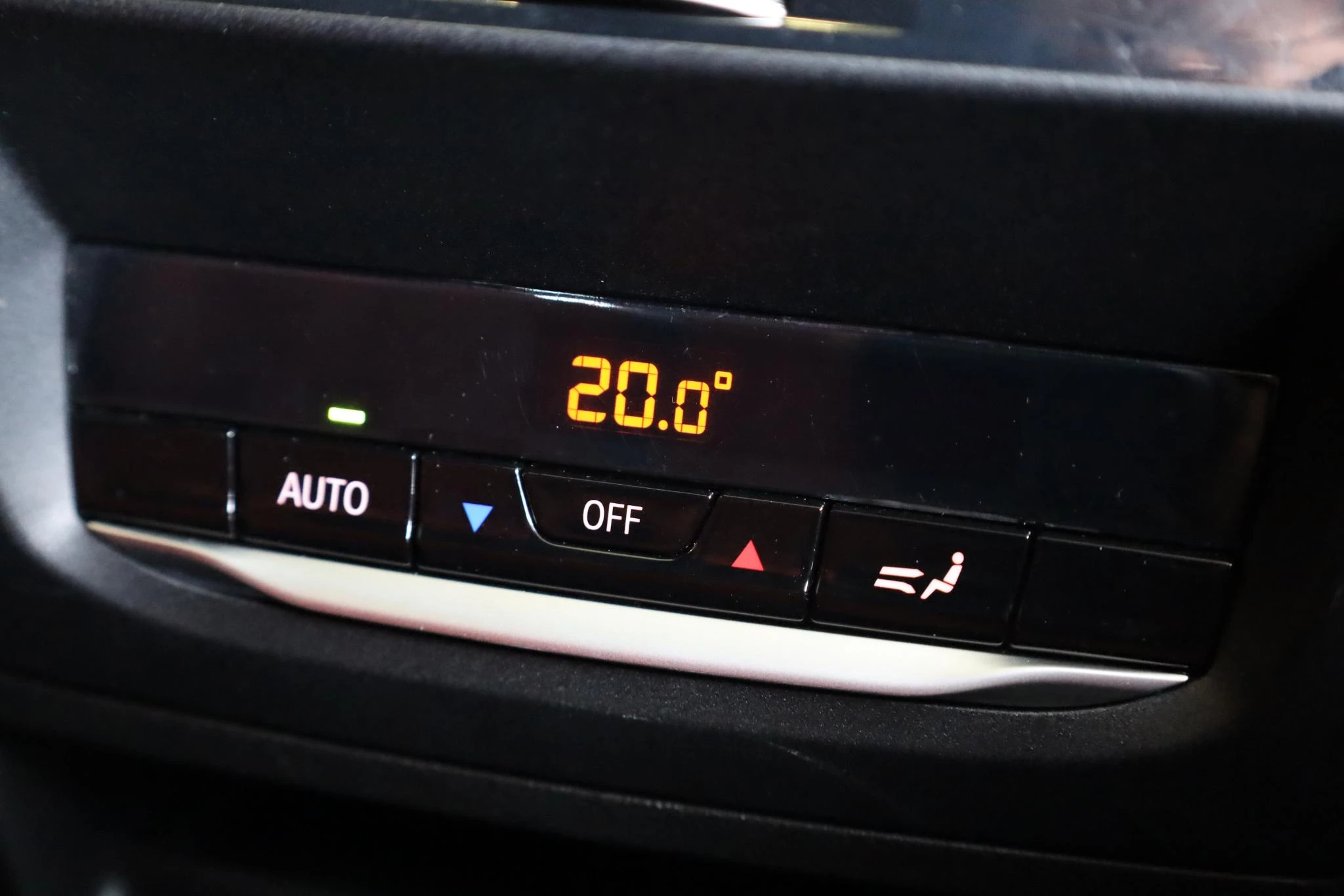 Hoofdafbeelding BMW X4