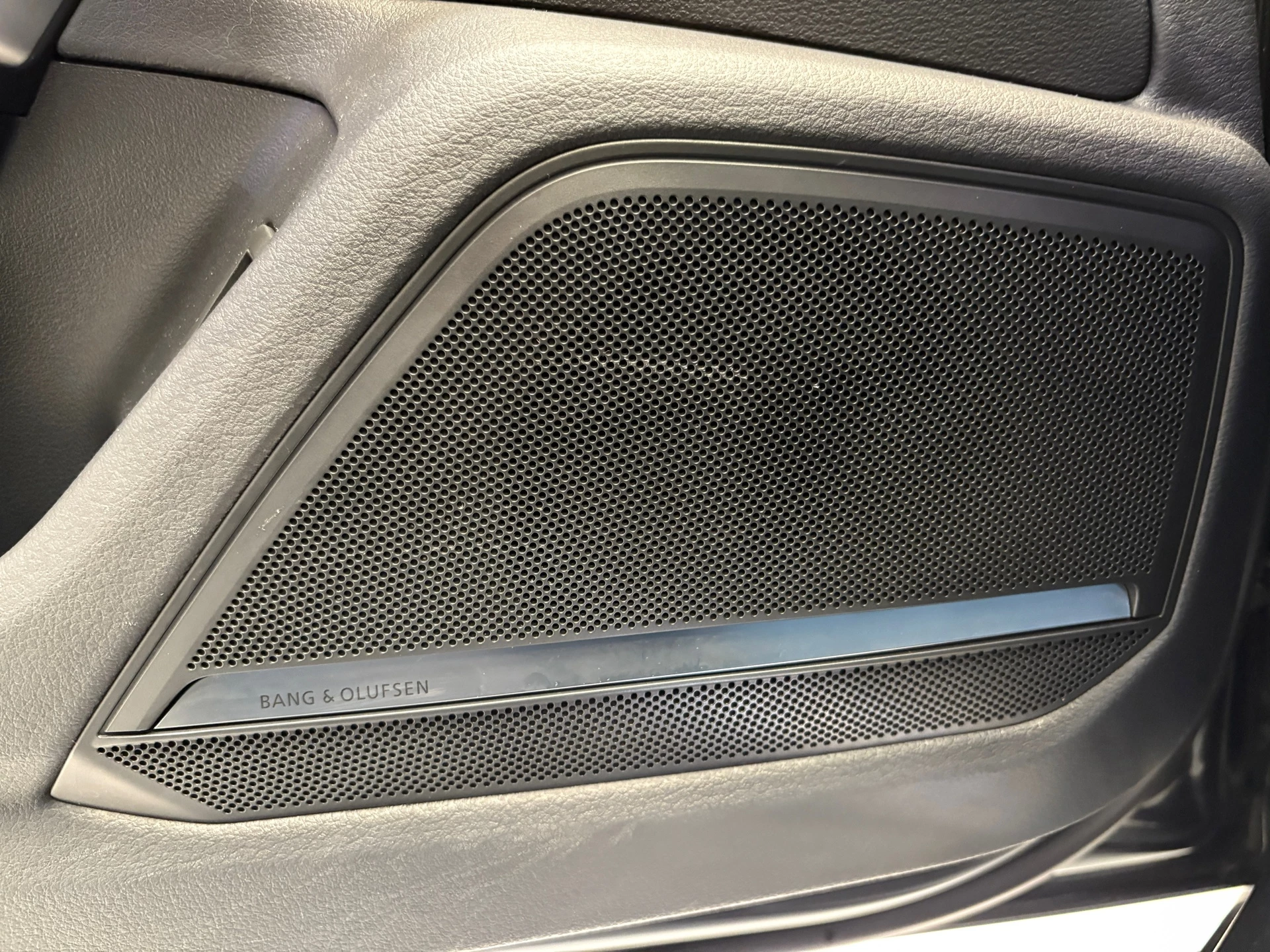 Hoofdafbeelding Audi RS6