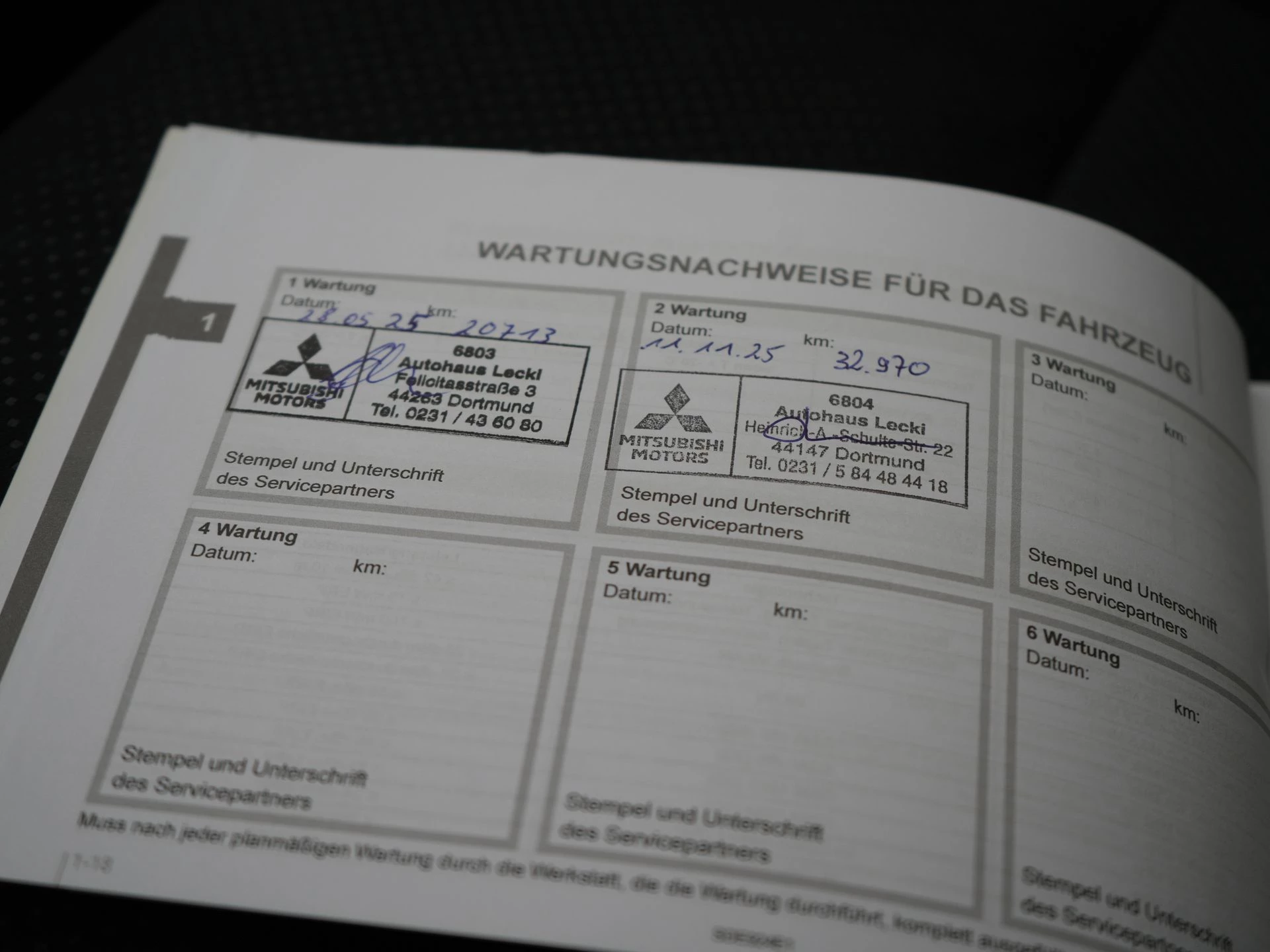 Hoofdafbeelding Mitsubishi Eclipse Cross