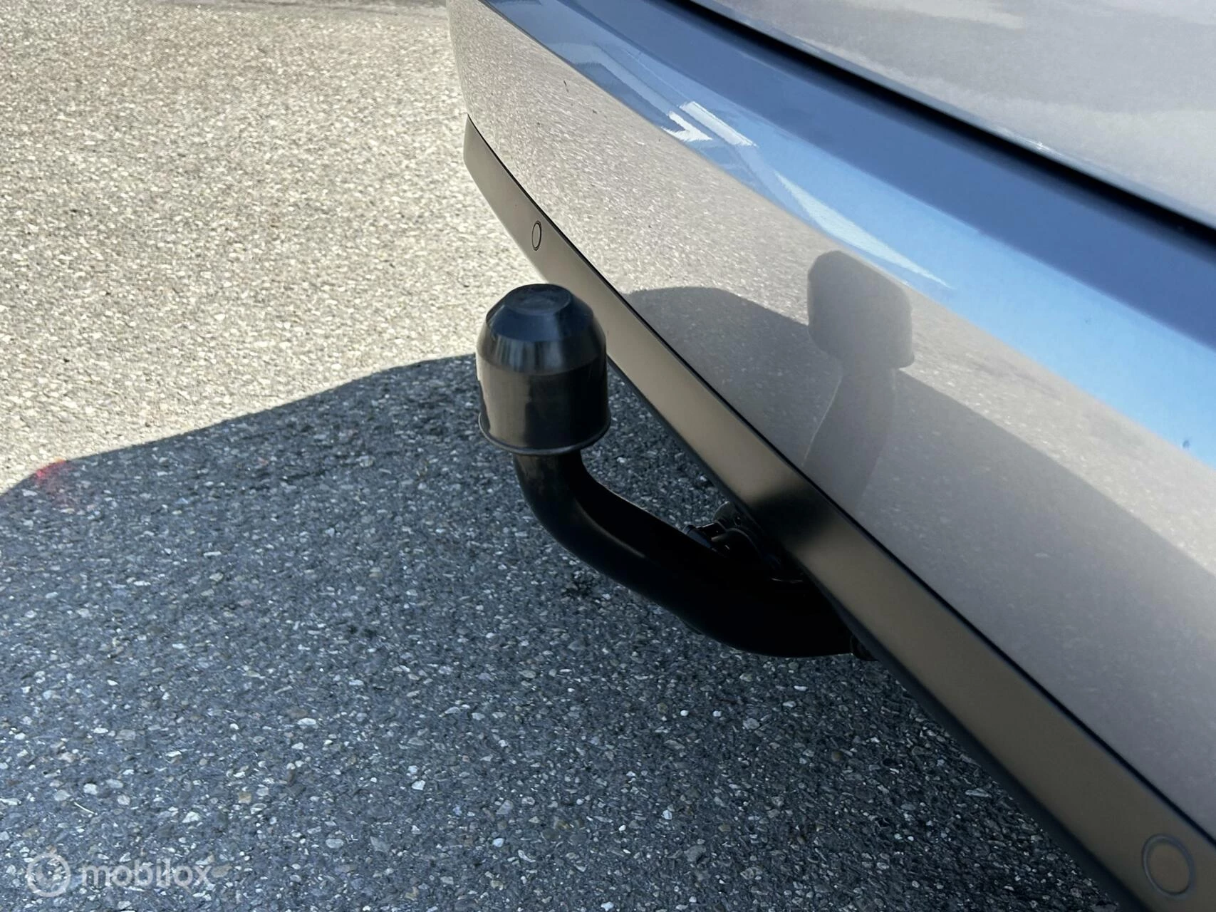 Hoofdafbeelding Citroën C4 Picasso