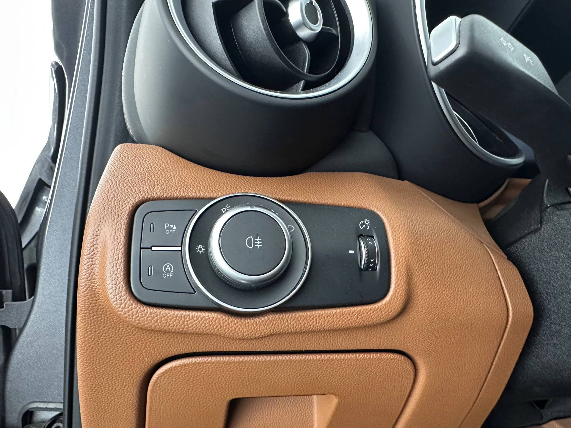 Hoofdafbeelding Alfa Romeo Giulia