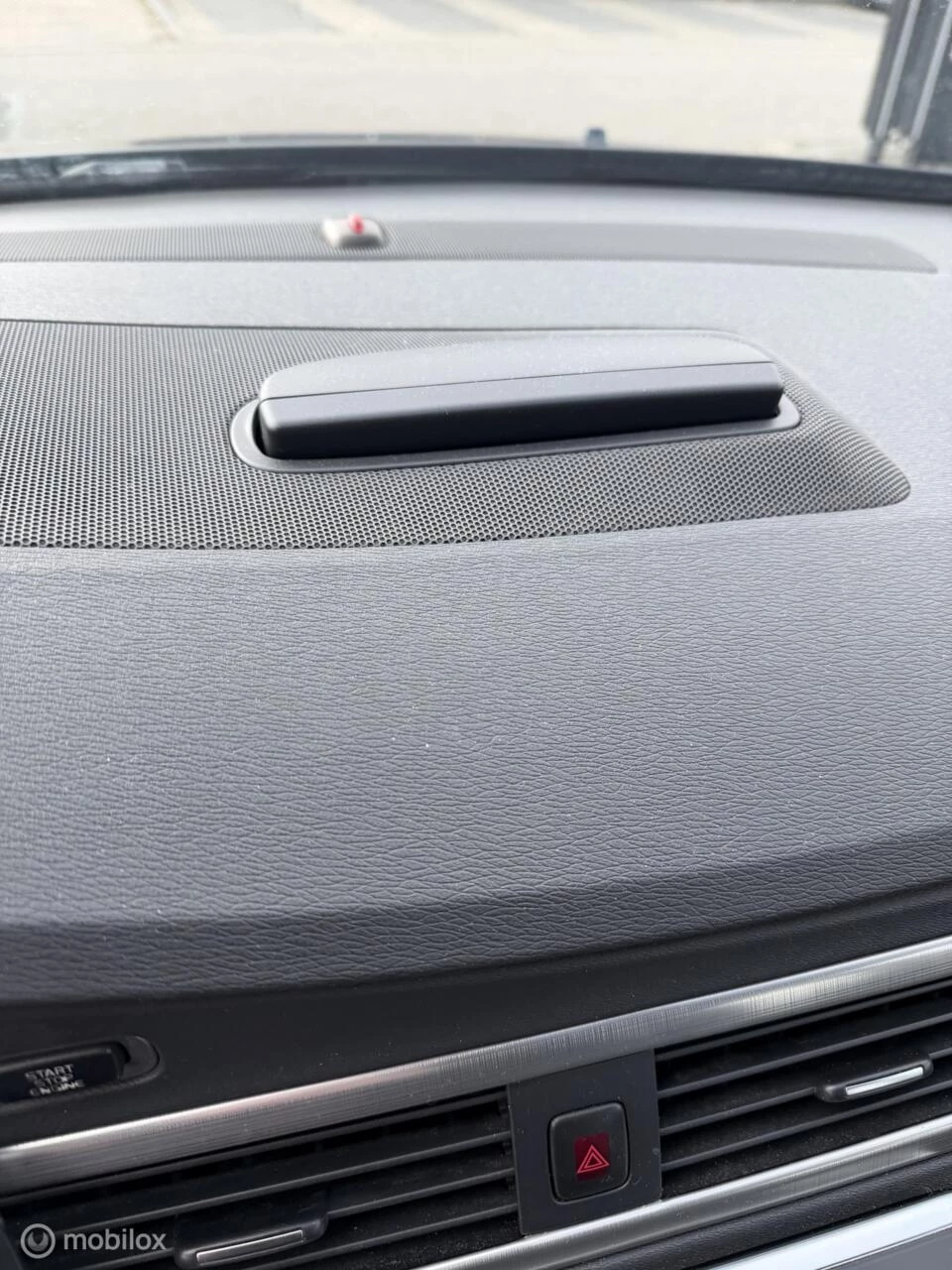 Hoofdafbeelding Volvo V70