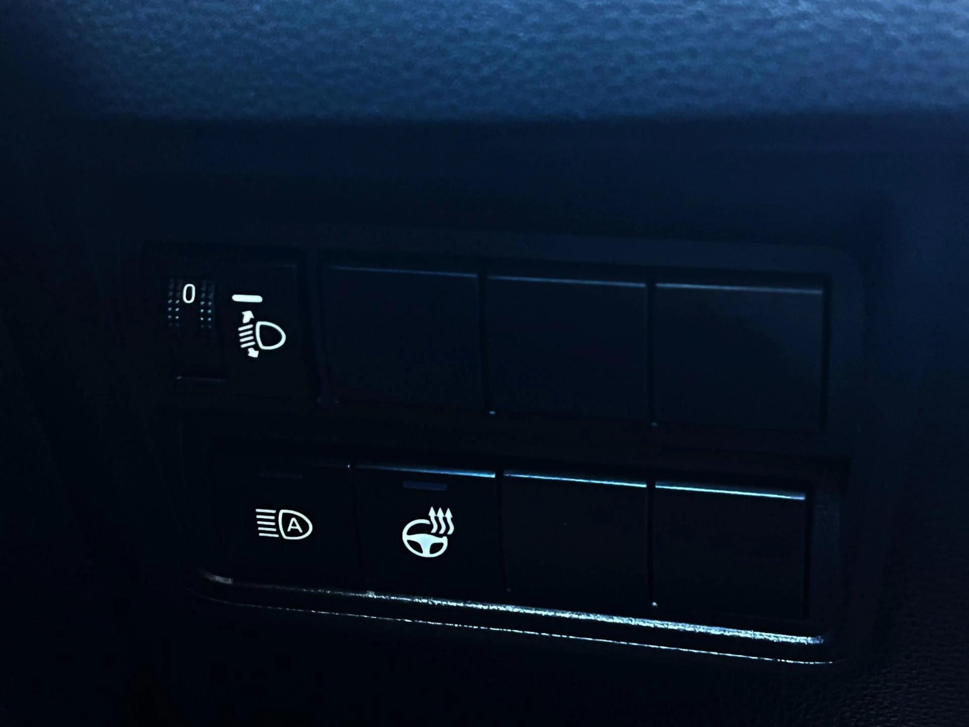 Hoofdafbeelding Mazda 2 Hybrid