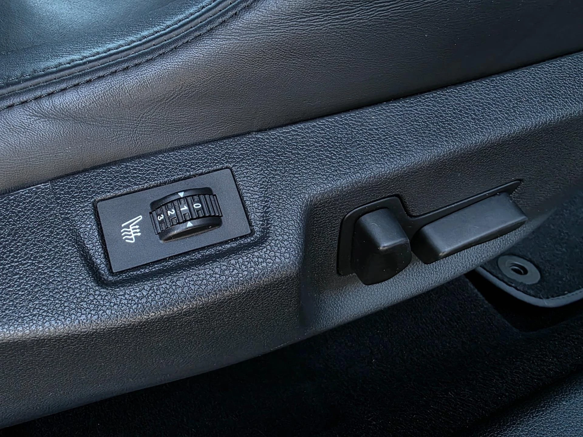 Hoofdafbeelding Peugeot RCZ