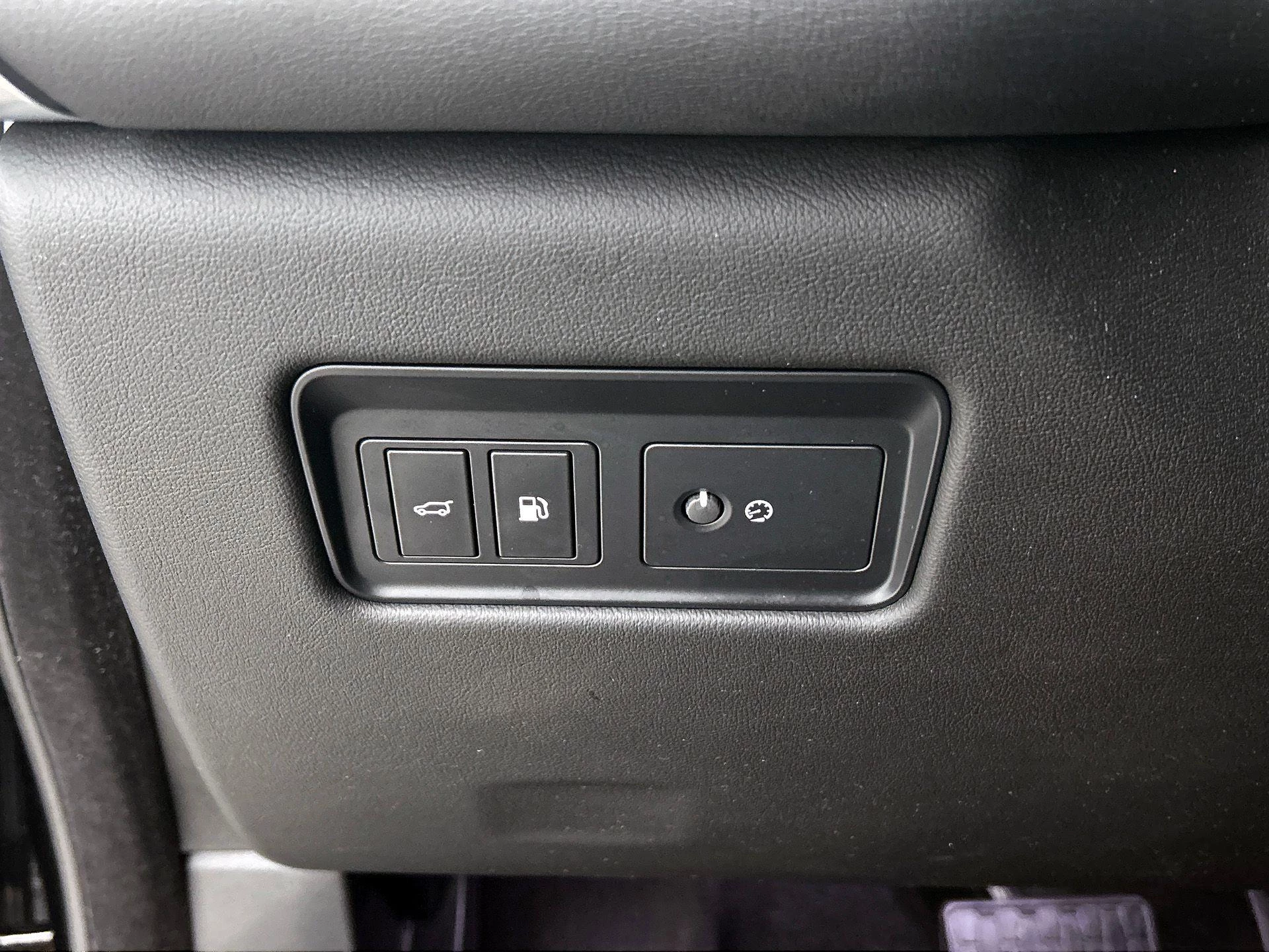 Hoofdafbeelding Jaguar F-PACE