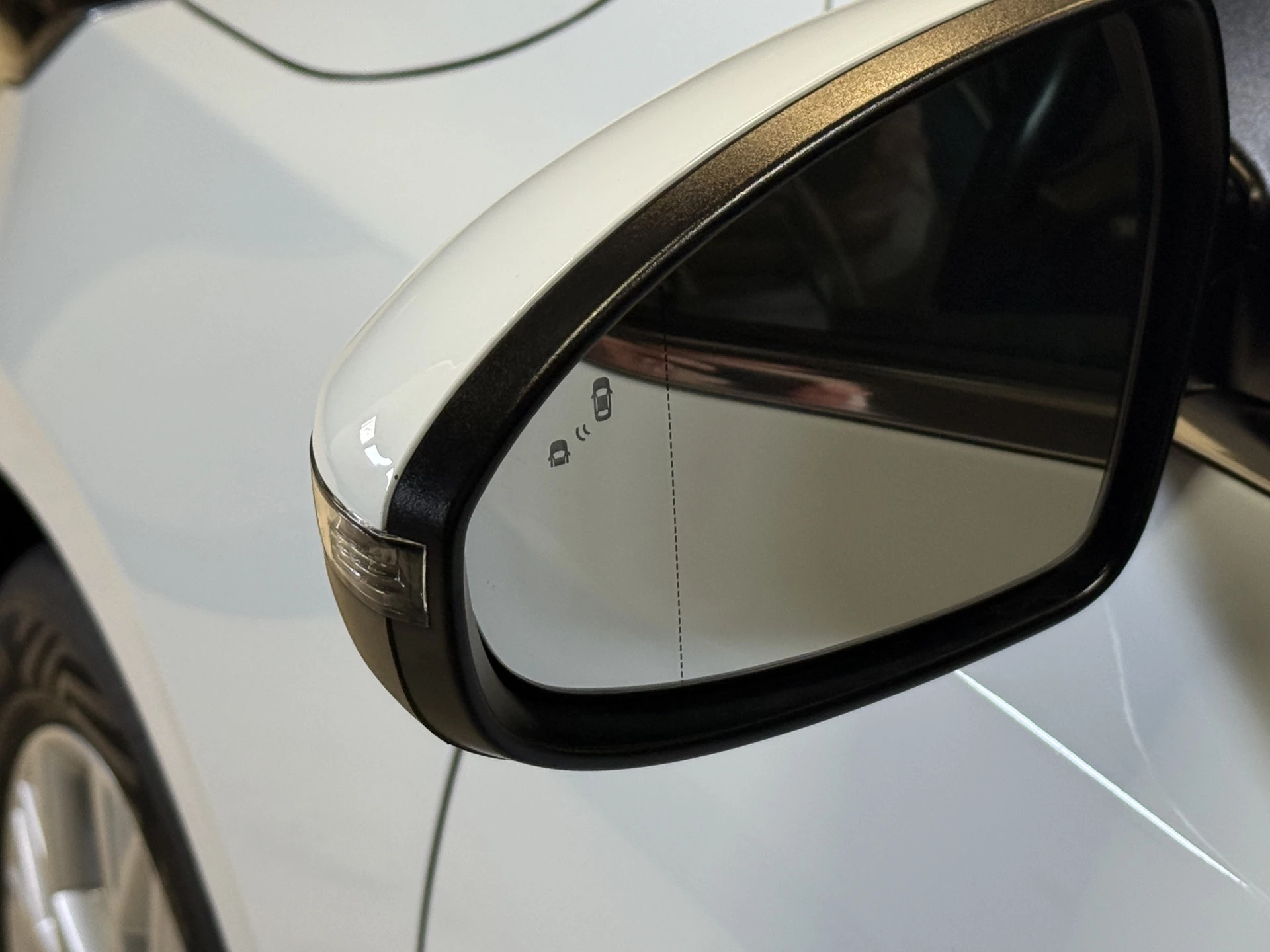 Hoofdafbeelding Kia Ceed