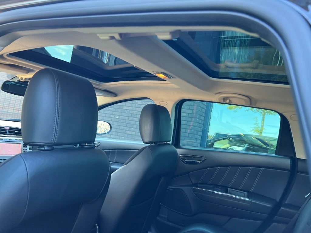 Hoofdafbeelding Lancia Delta