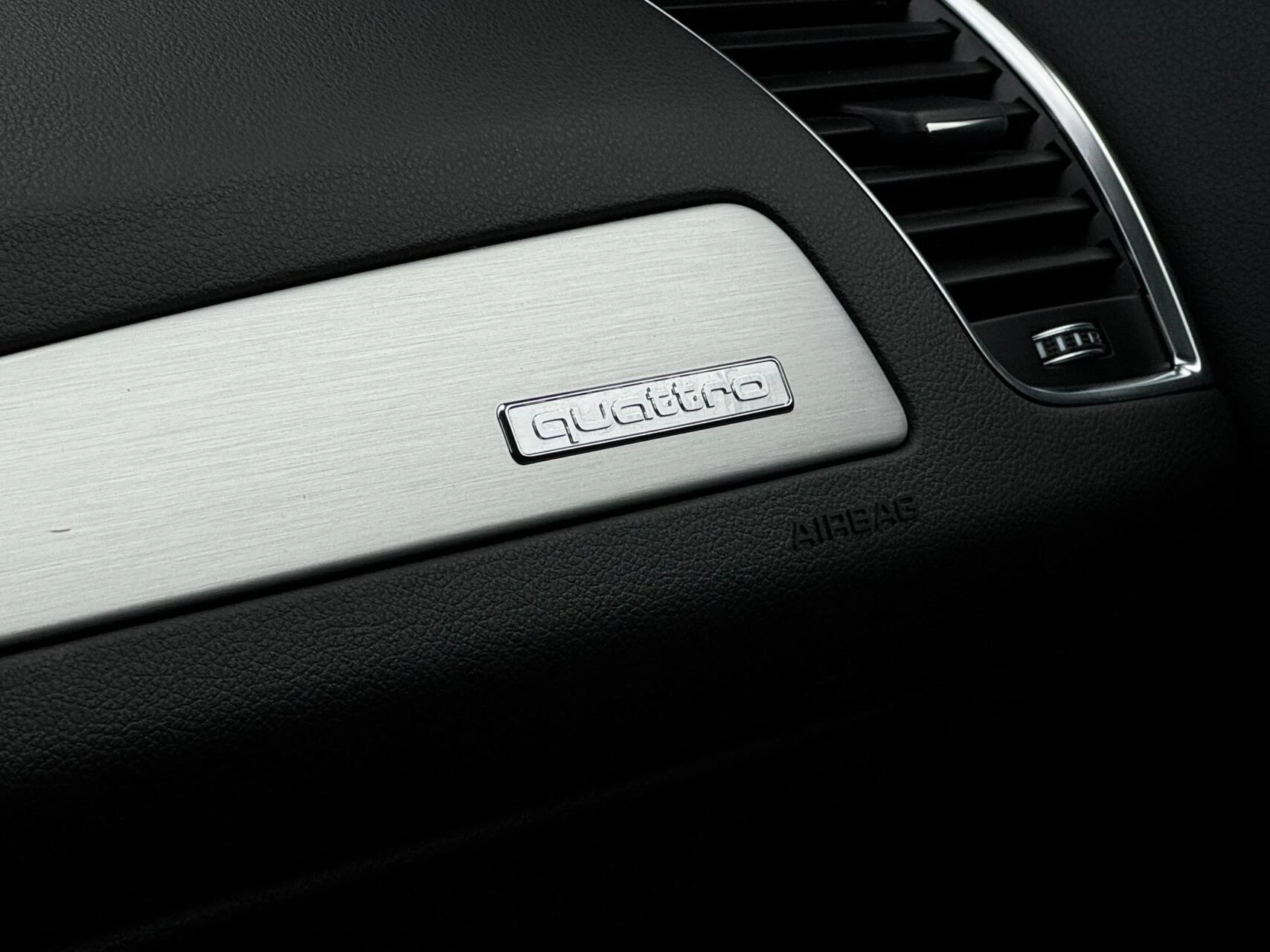 Hoofdafbeelding Audi SQ5