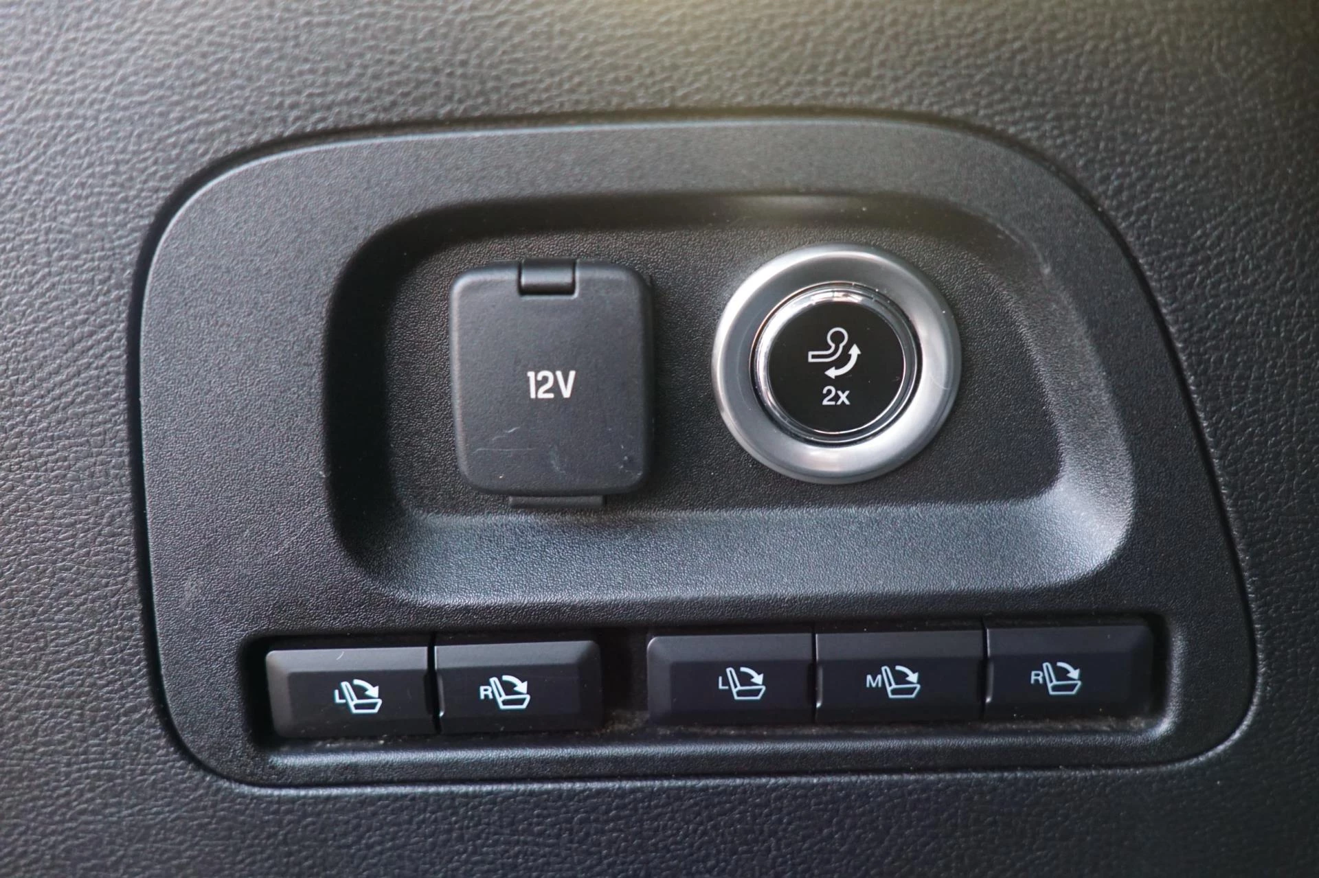 Hoofdafbeelding Ford S-Max