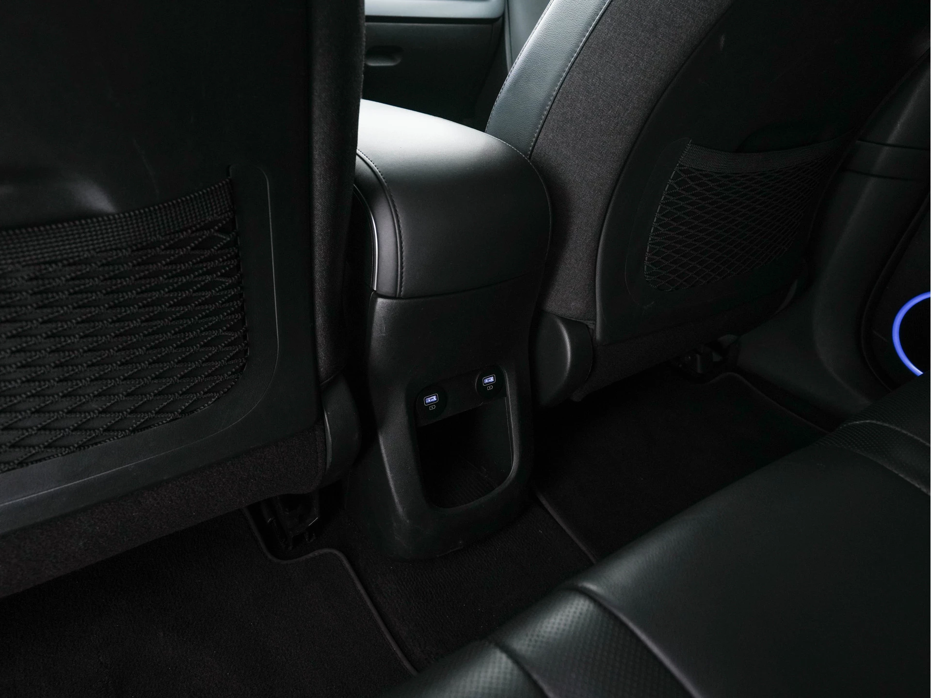 Hoofdafbeelding Hyundai IONIQ 5