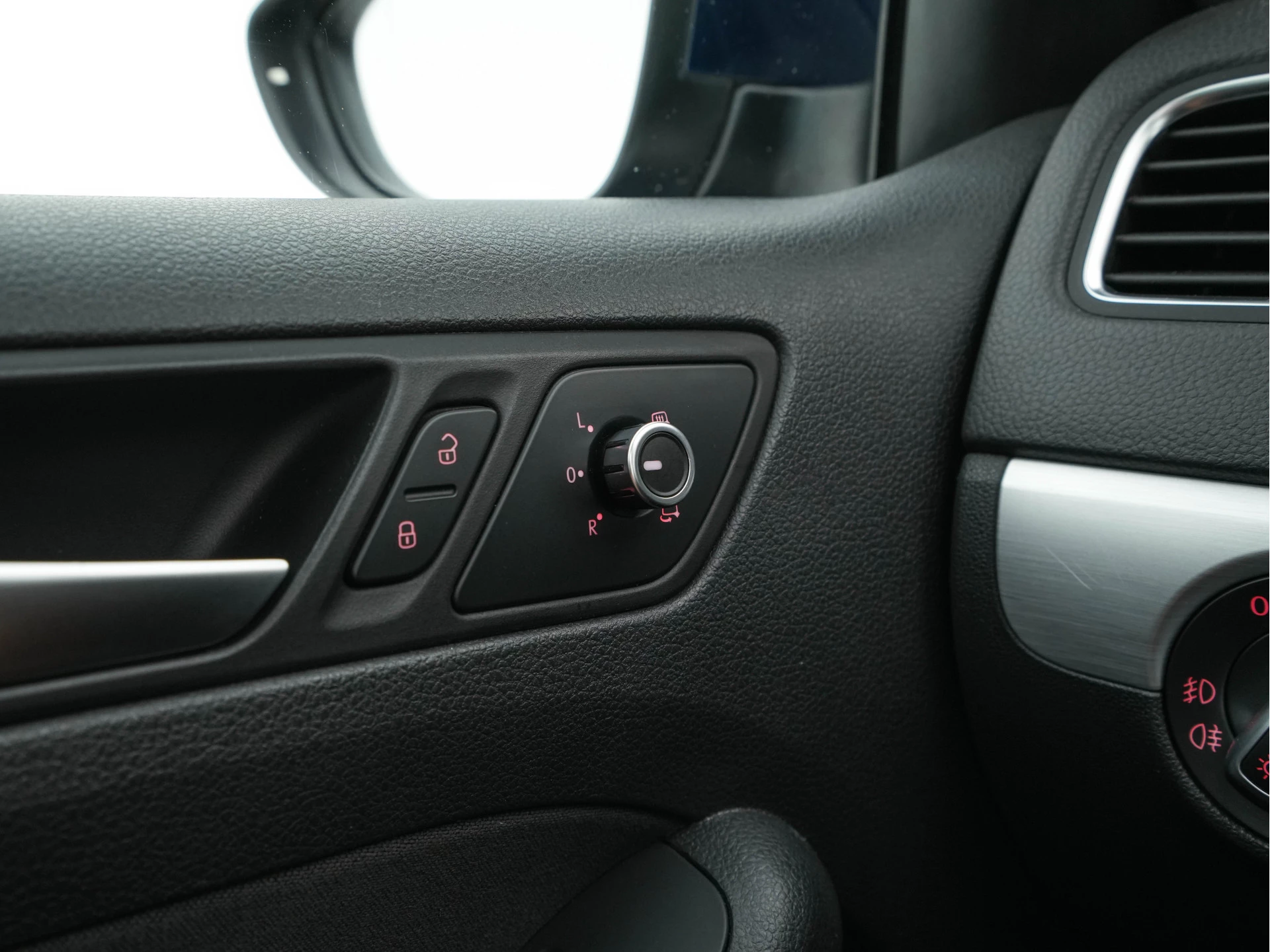 Hoofdafbeelding Volkswagen Jetta