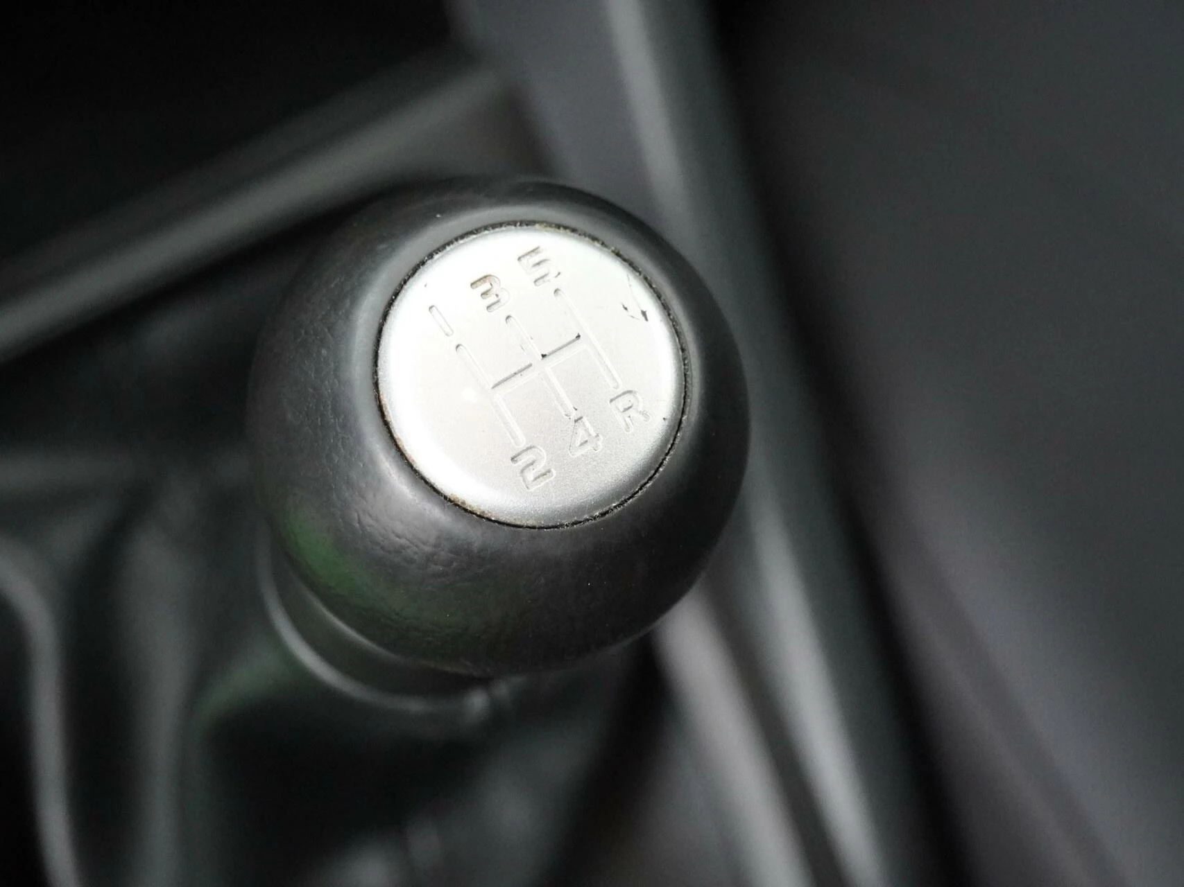 Hoofdafbeelding Suzuki Celerio