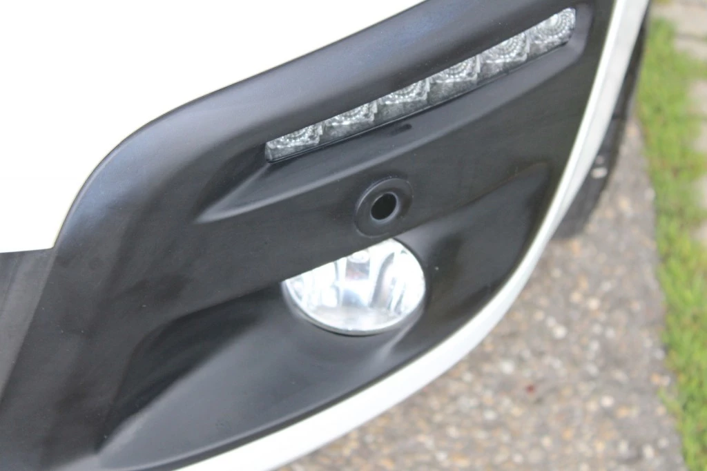 Hoofdafbeelding Citroën ë-Berlingo