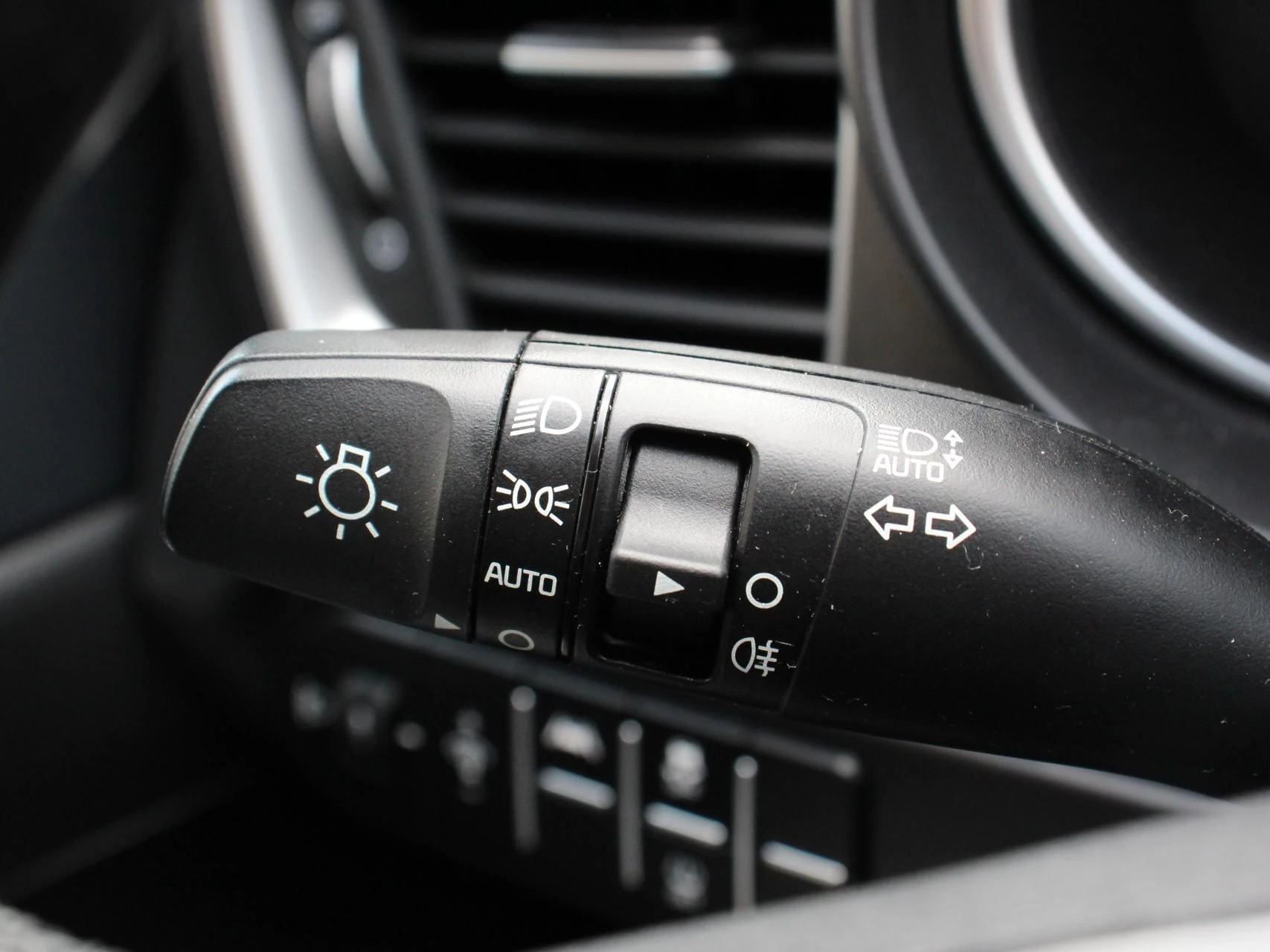 Hoofdafbeelding Kia XCeed