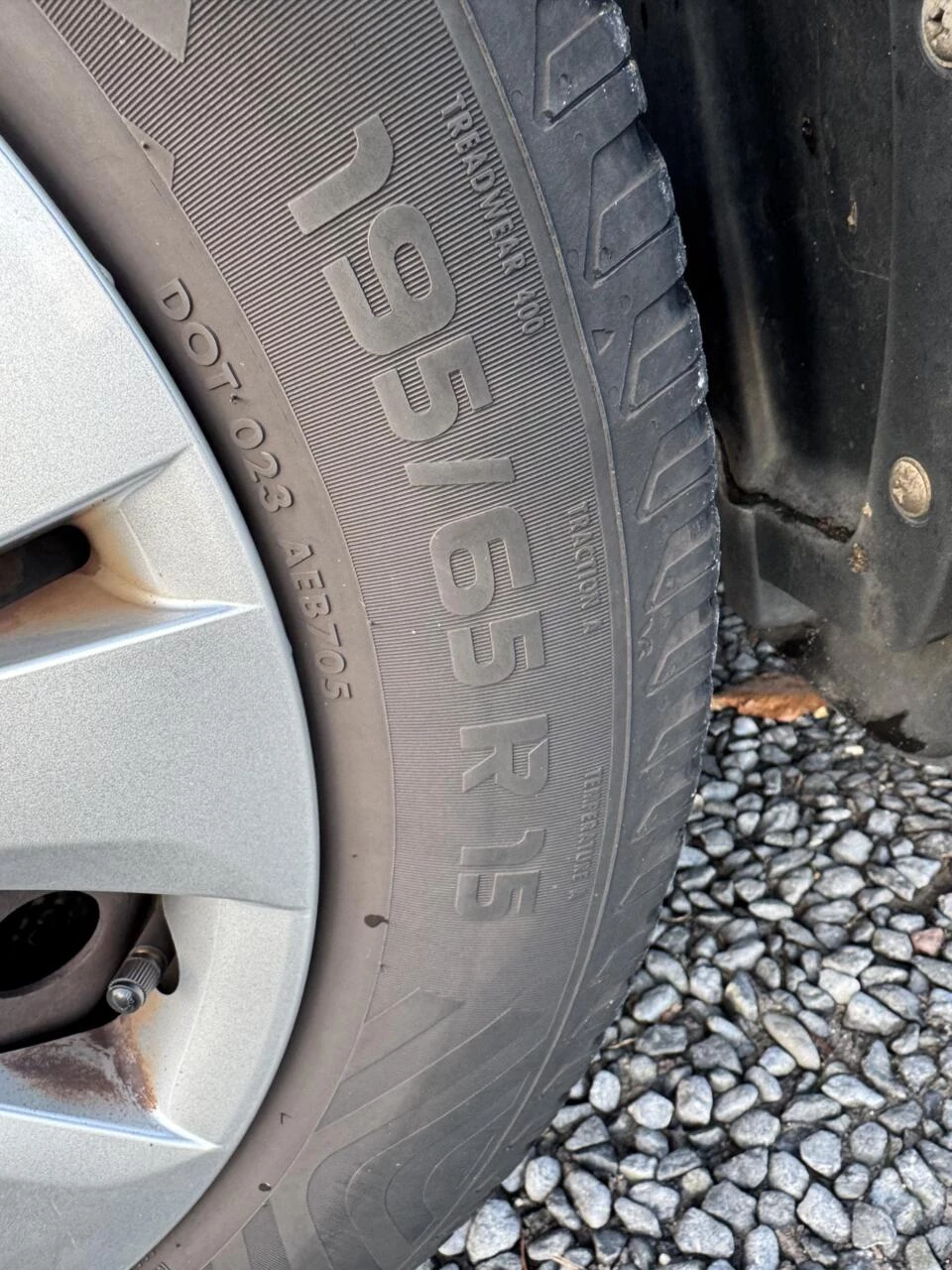 Hoofdafbeelding Hyundai ix20