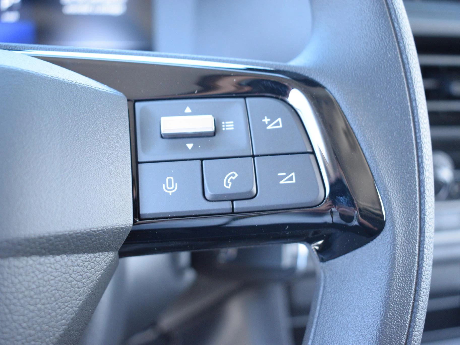 Hoofdafbeelding Opel Vivaro-e