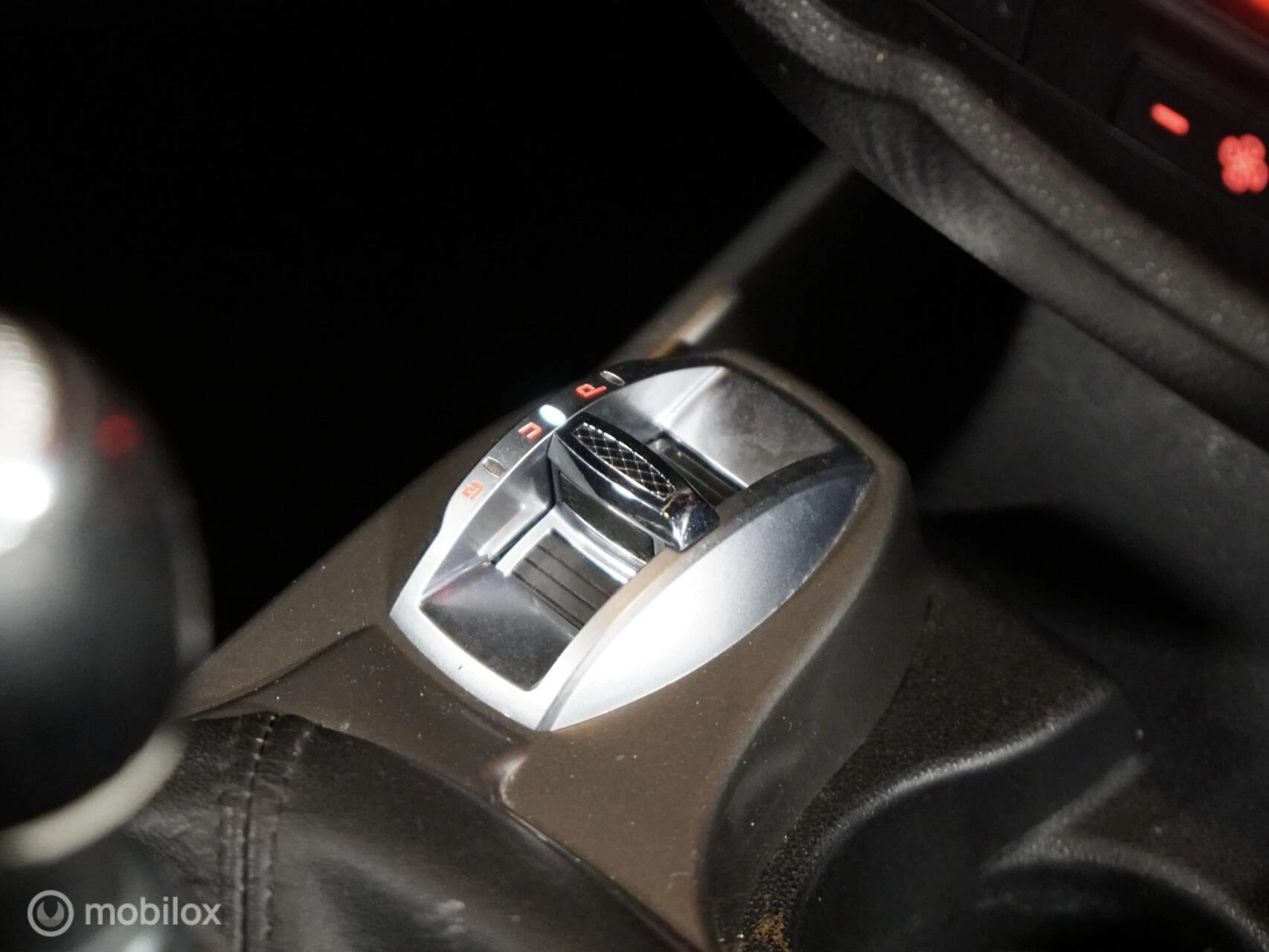 Hoofdafbeelding Alfa Romeo MiTo
