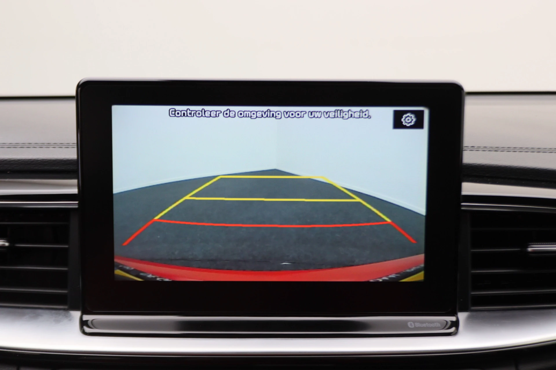 Hoofdafbeelding Kia ProCeed