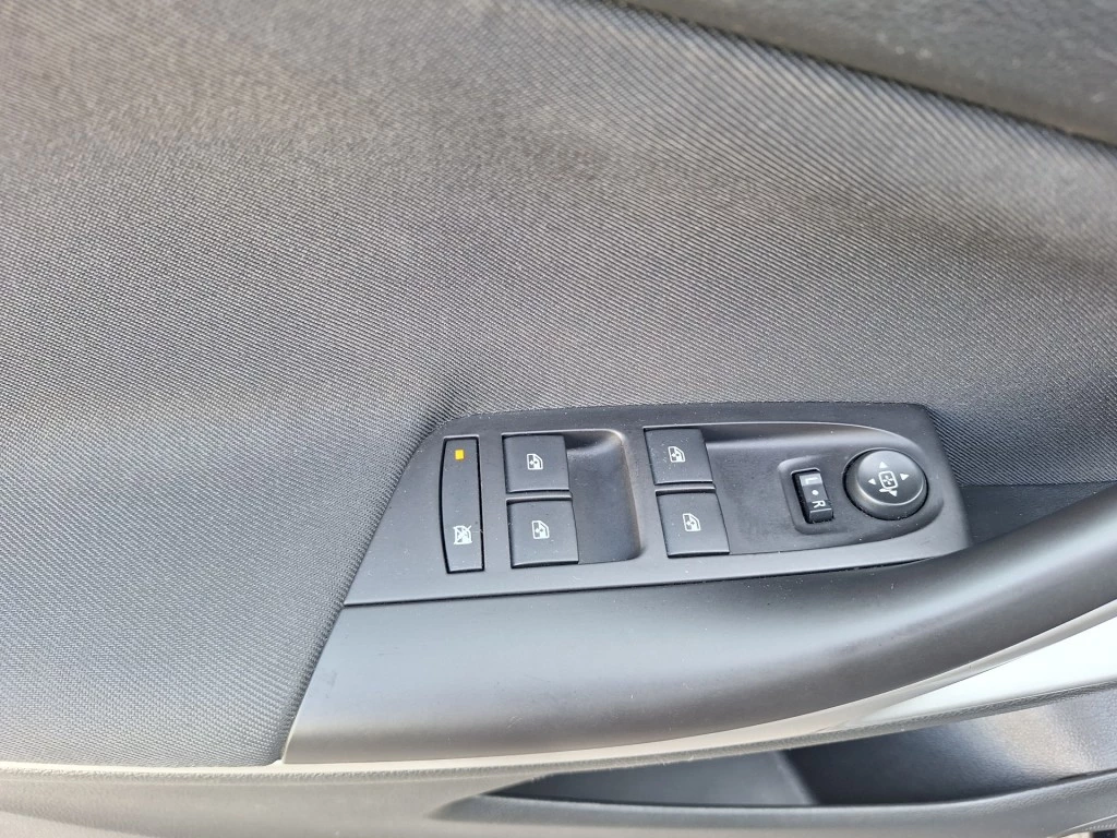 Hoofdafbeelding Opel Overige