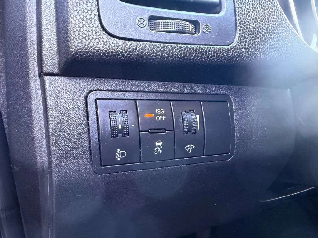 Hoofdafbeelding Kia Venga