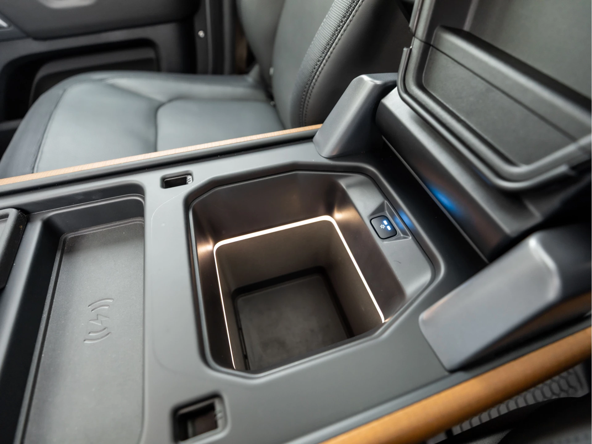 Hoofdafbeelding Land Rover Defender