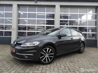Volkswagen Golf 1.5 TSI 150 PK , Virtual , Panoramadak