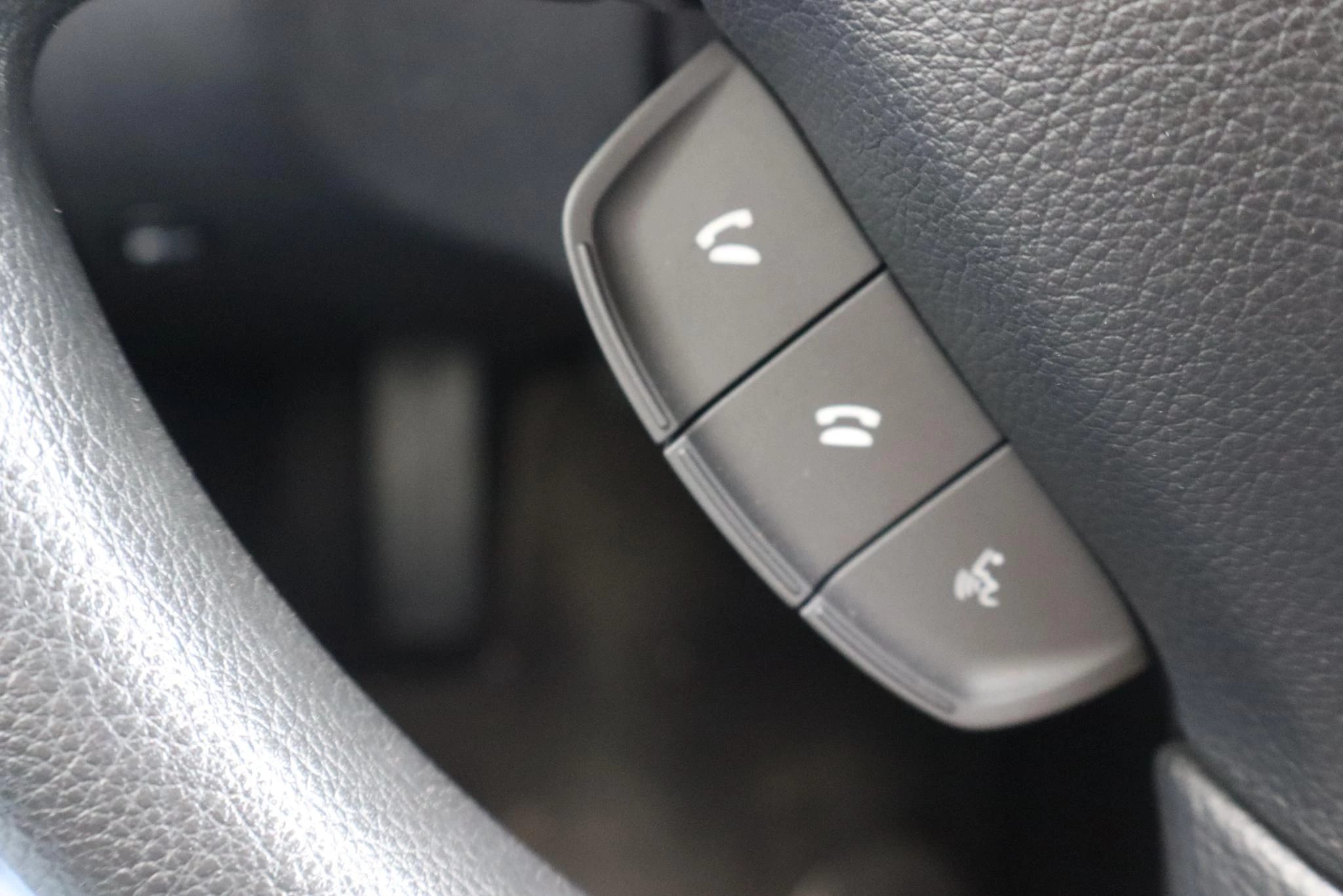 Hoofdafbeelding Subaru Forester