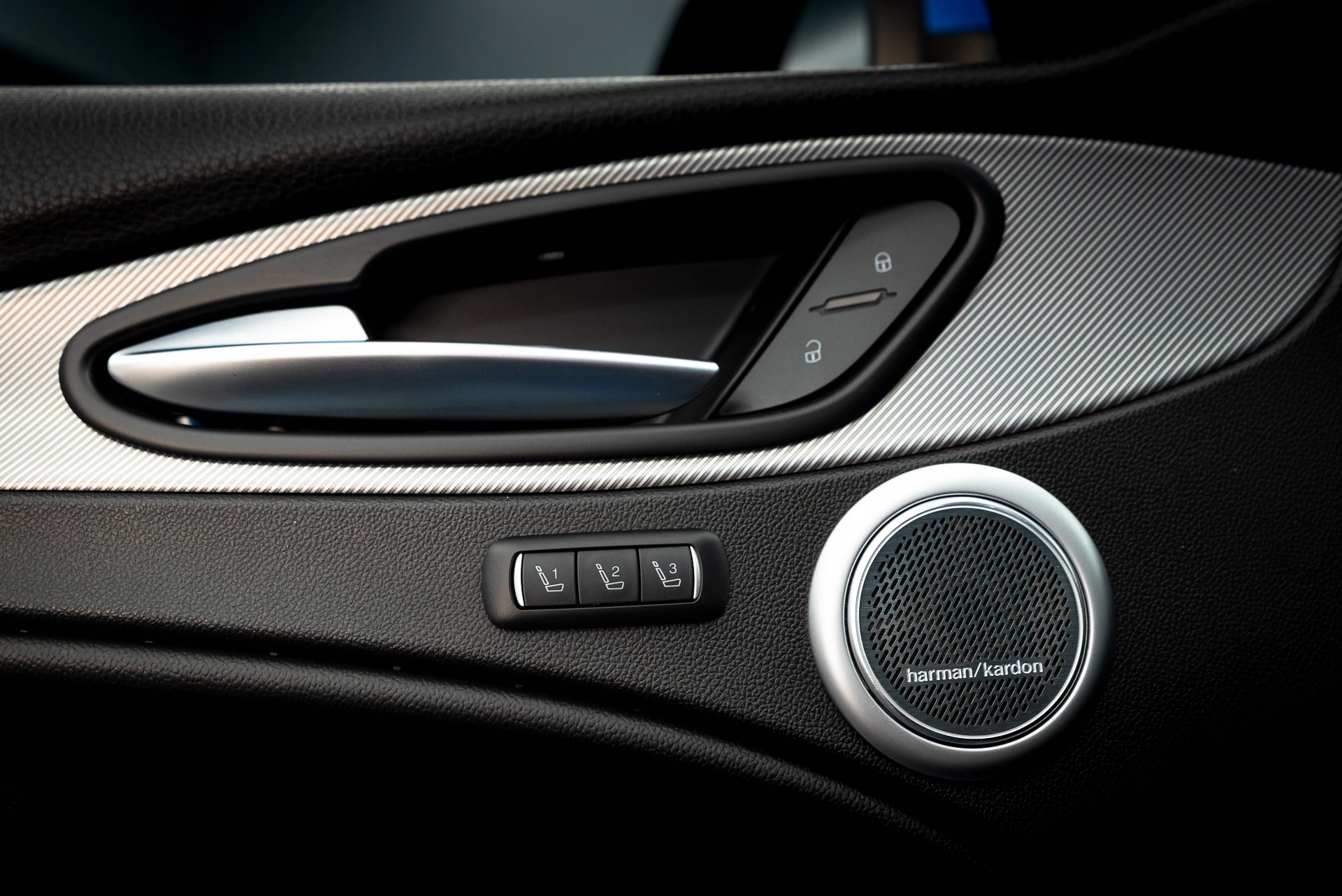 Hoofdafbeelding Alfa Romeo Stelvio