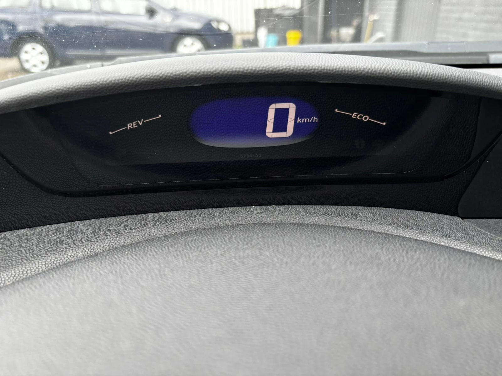 Hoofdafbeelding Honda Civic
