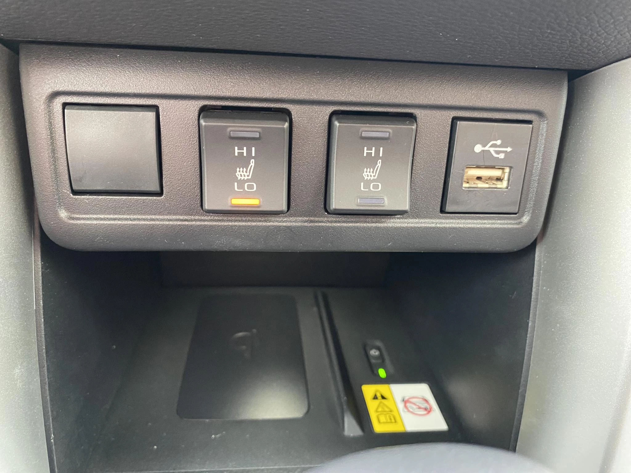 Hoofdafbeelding Toyota Corolla Cross