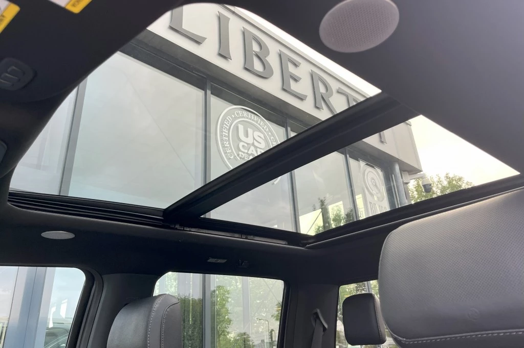 Hoofdafbeelding Ford F-150