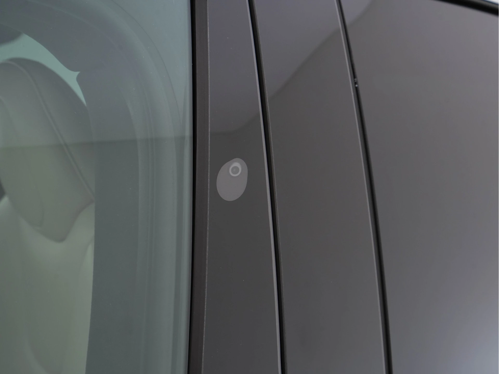 Hoofdafbeelding Tesla Model X