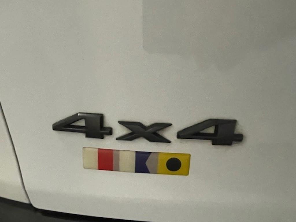 Hoofdafbeelding Jeep Cherokee