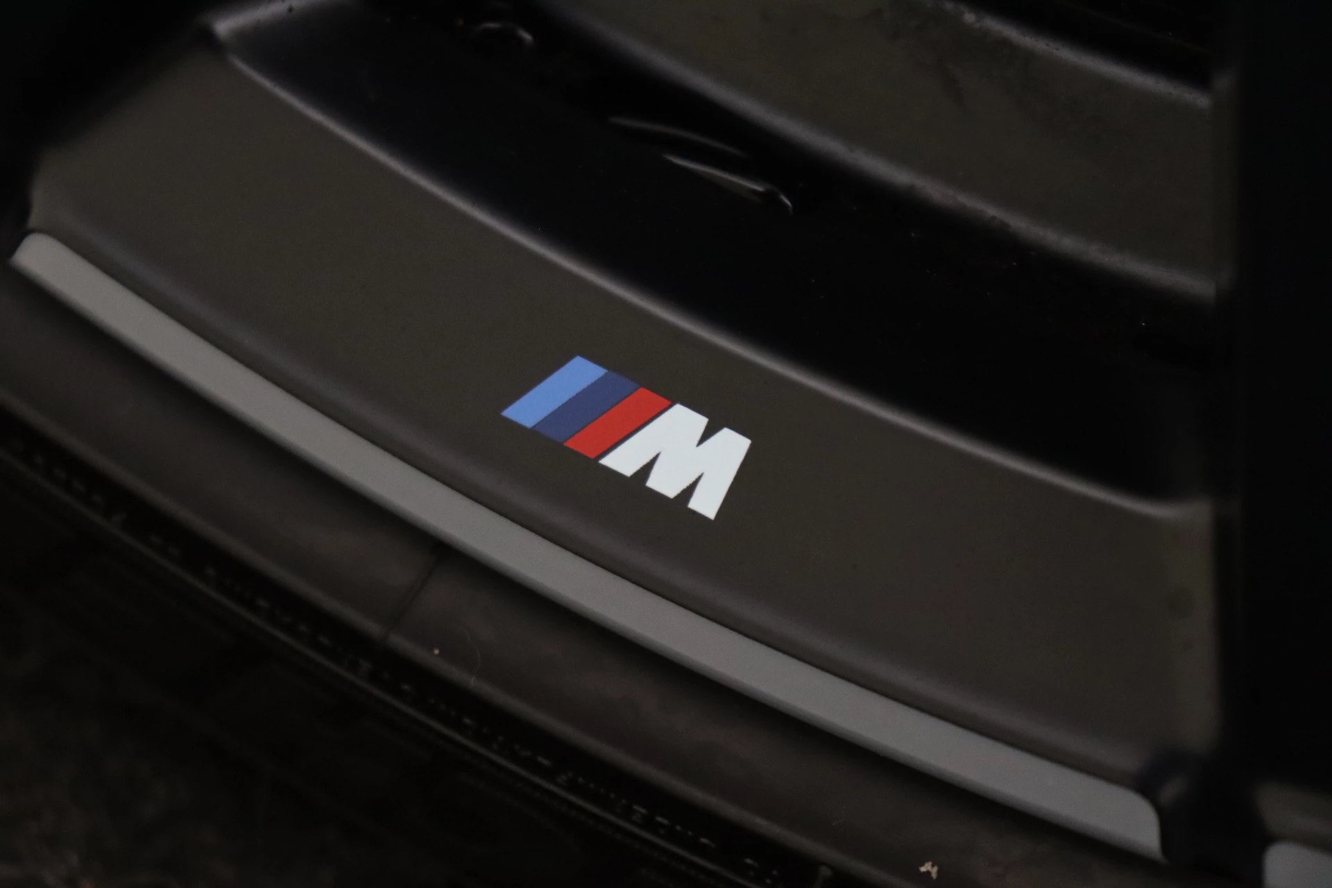 Hoofdafbeelding BMW Z4