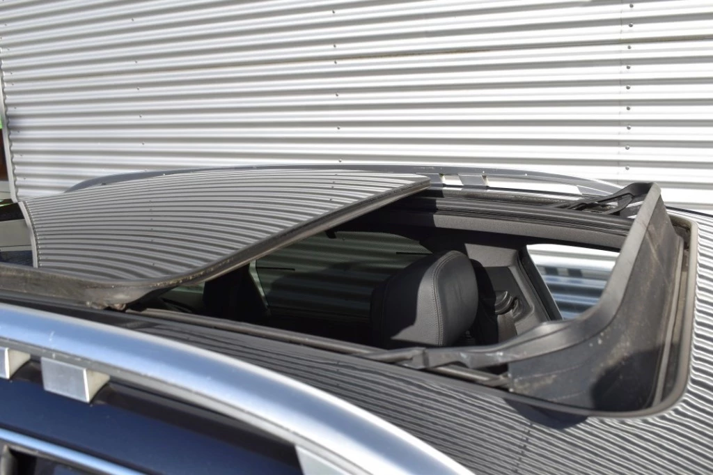 Hoofdafbeelding Audi A6 Allroad