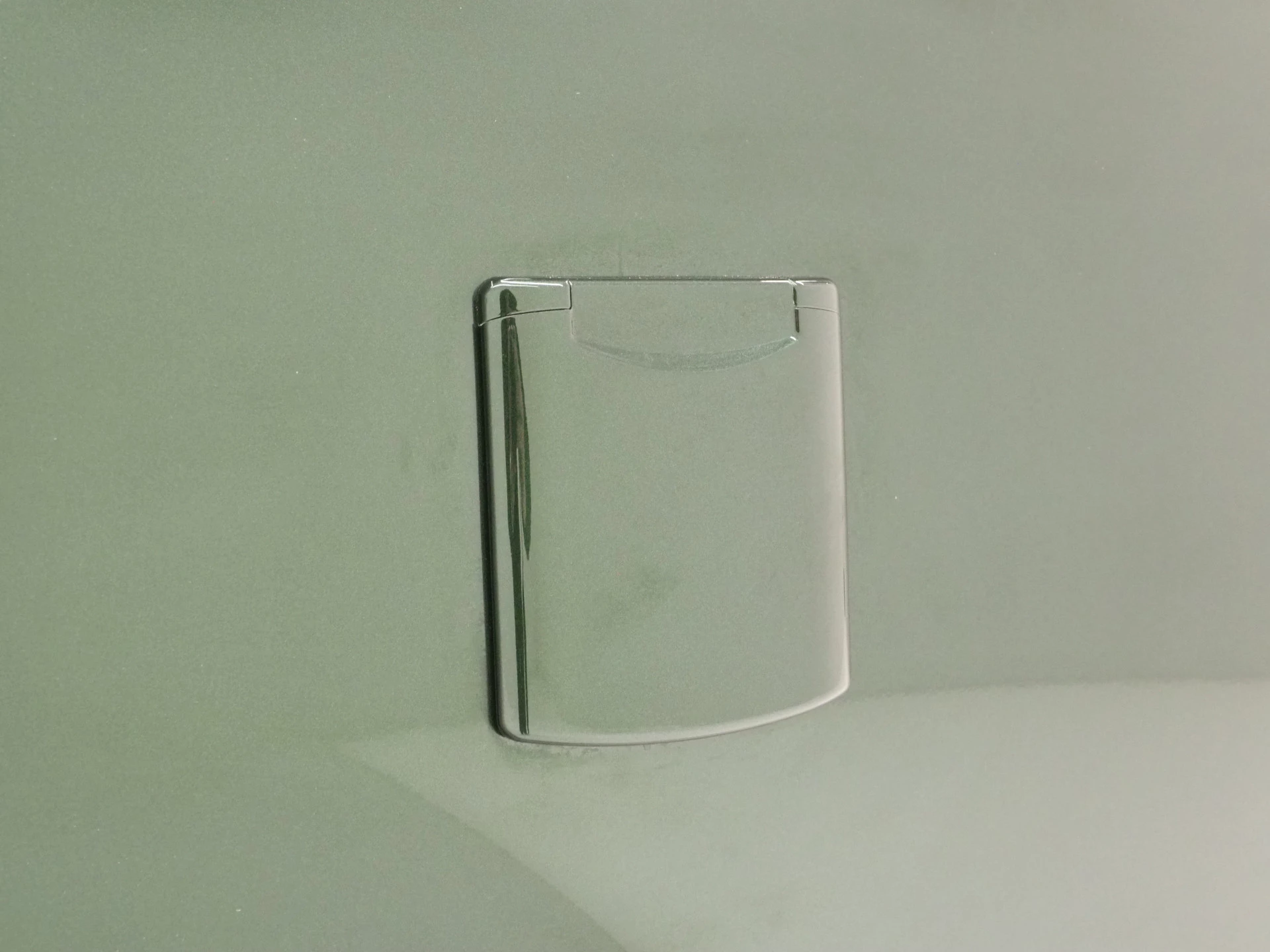 Hoofdafbeelding Volkswagen California