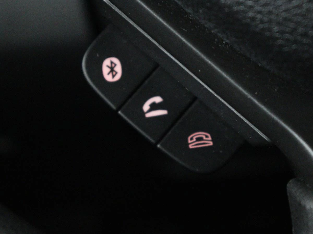 Hoofdafbeelding Suzuki Celerio