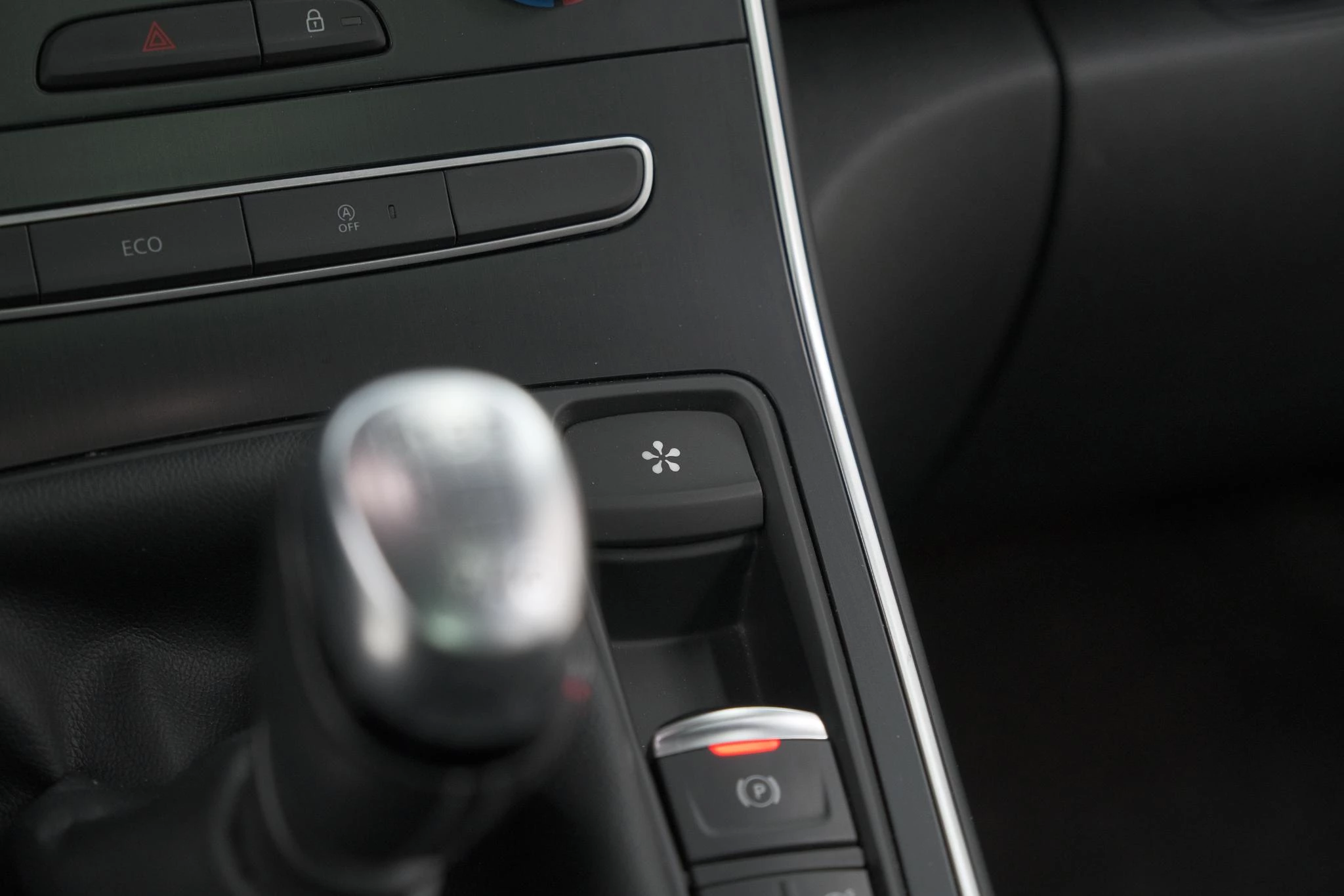 Hoofdafbeelding Renault Scénic