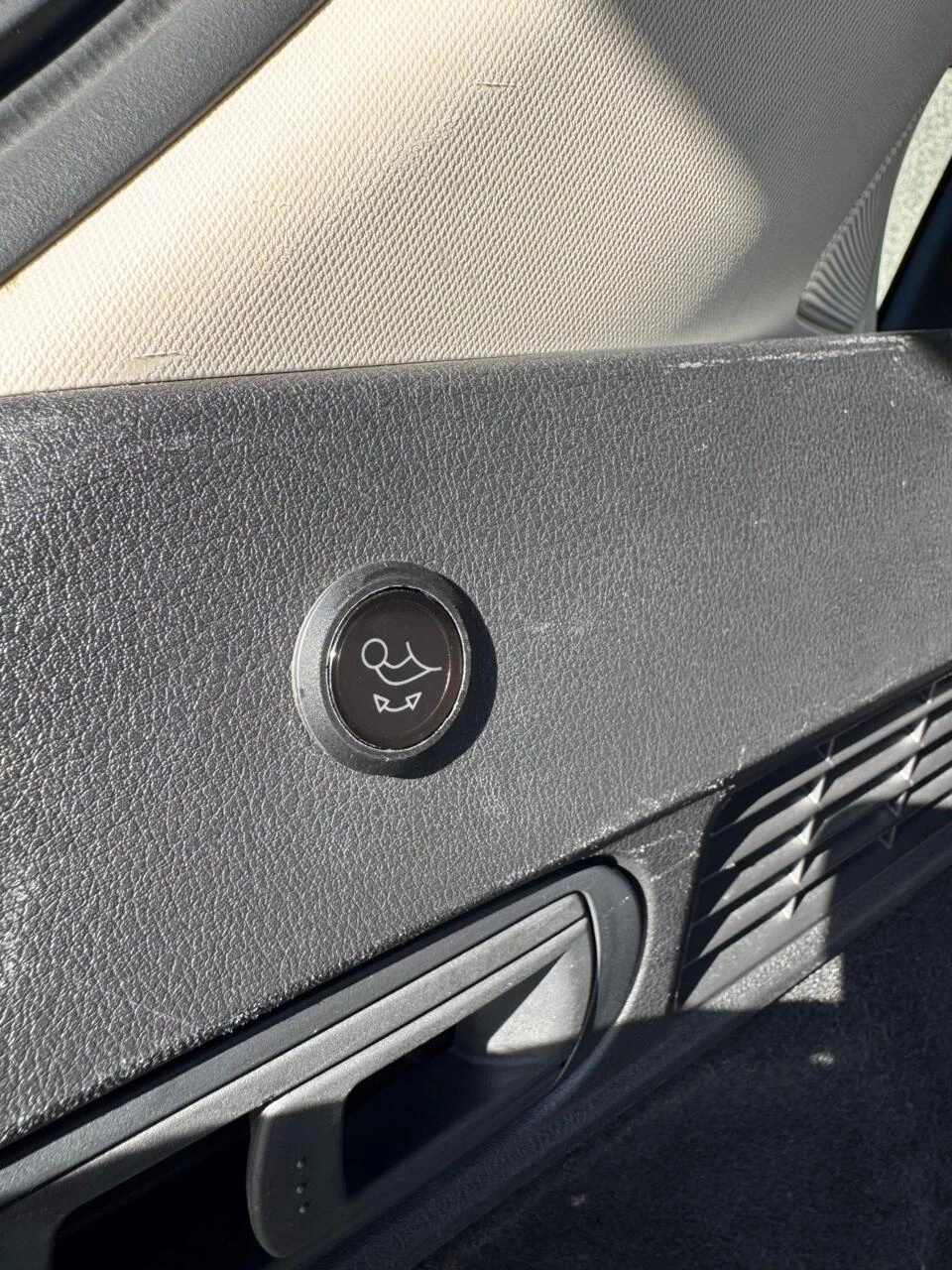 Hoofdafbeelding Mazda CX-60