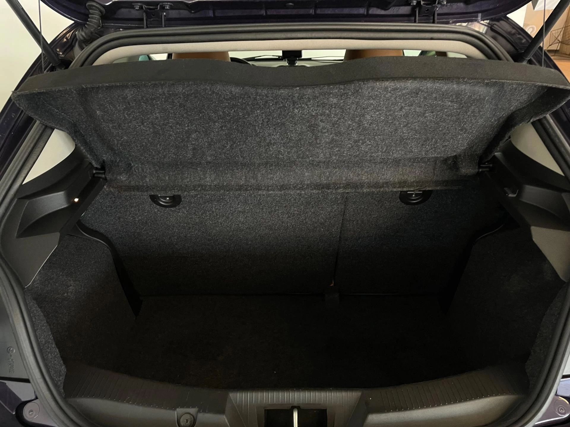 Hoofdafbeelding Alfa Romeo MiTo