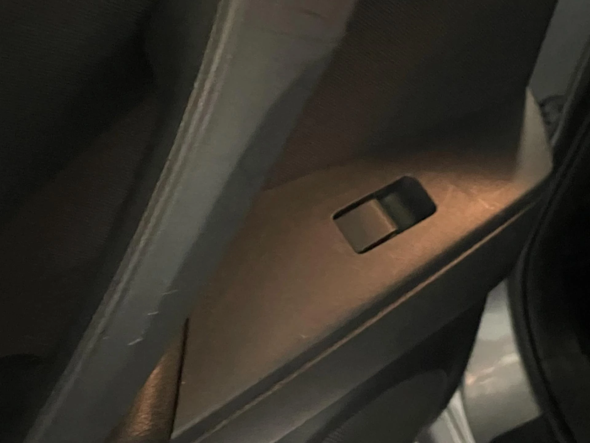 Hoofdafbeelding Mazda 3