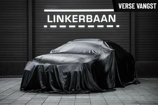 BMW 3-serie Touring 330e xDrive Hybride | M Sport | Vol Opties | Panodak | Laser | Carbon | 19 inch |