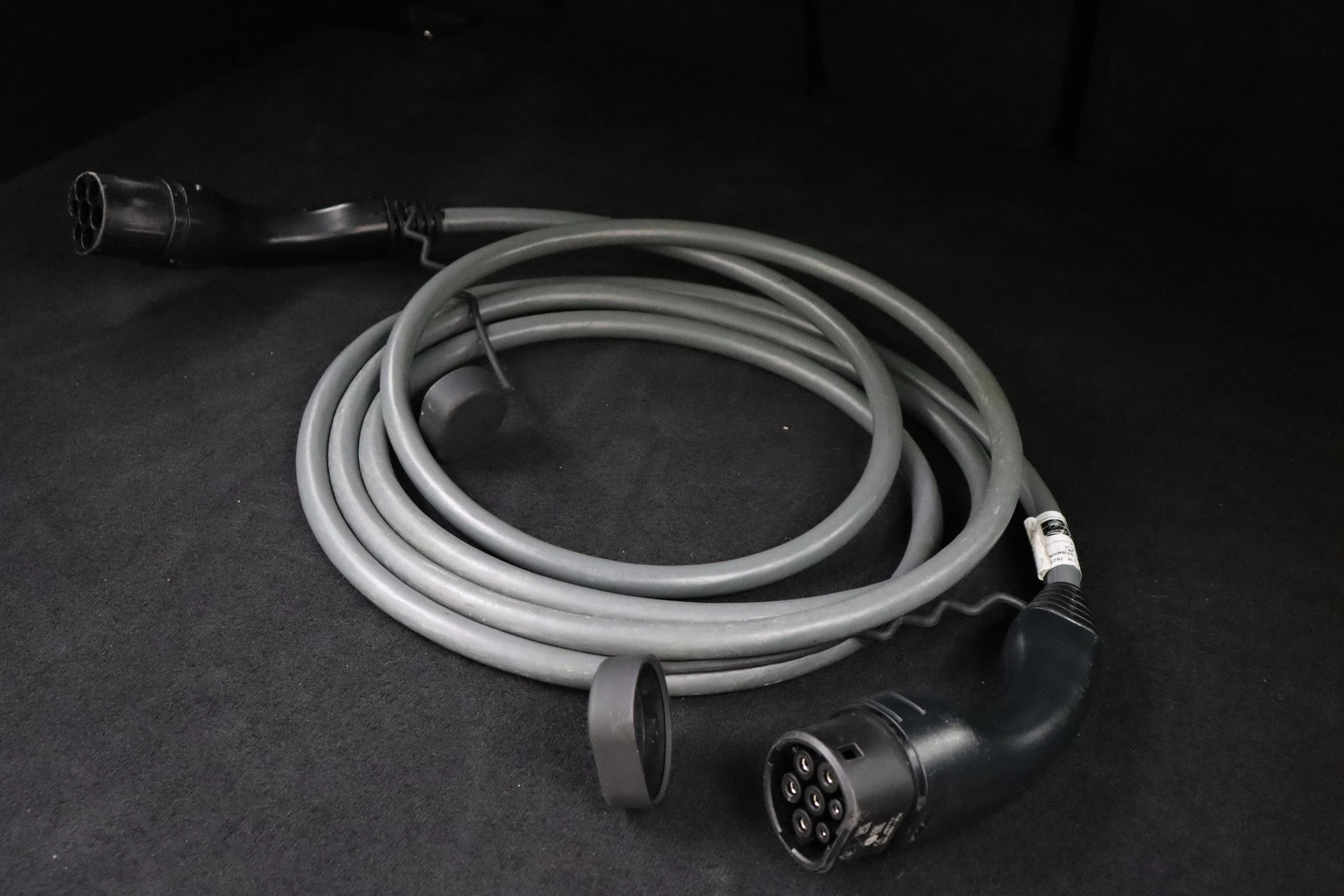 Hoofdafbeelding BMW XM