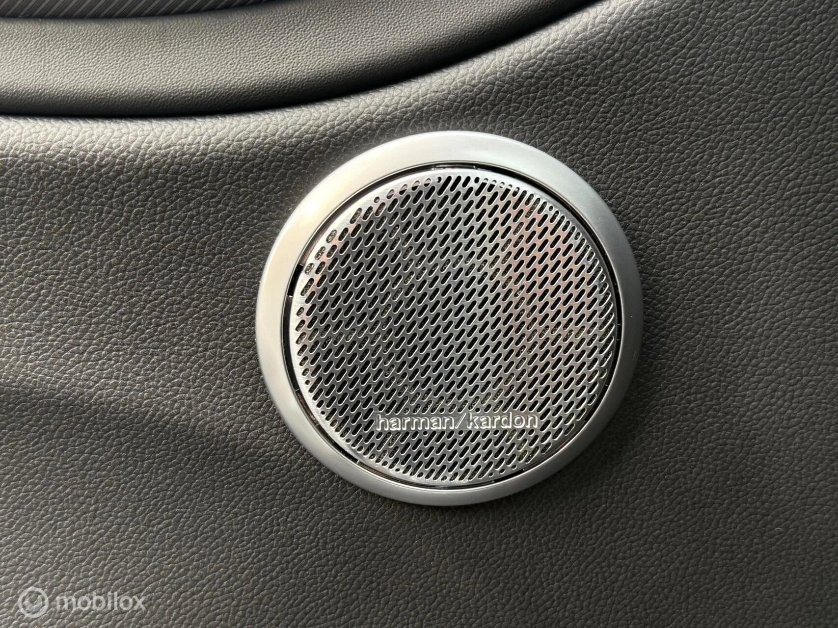 Hoofdafbeelding Alfa Romeo Giulia