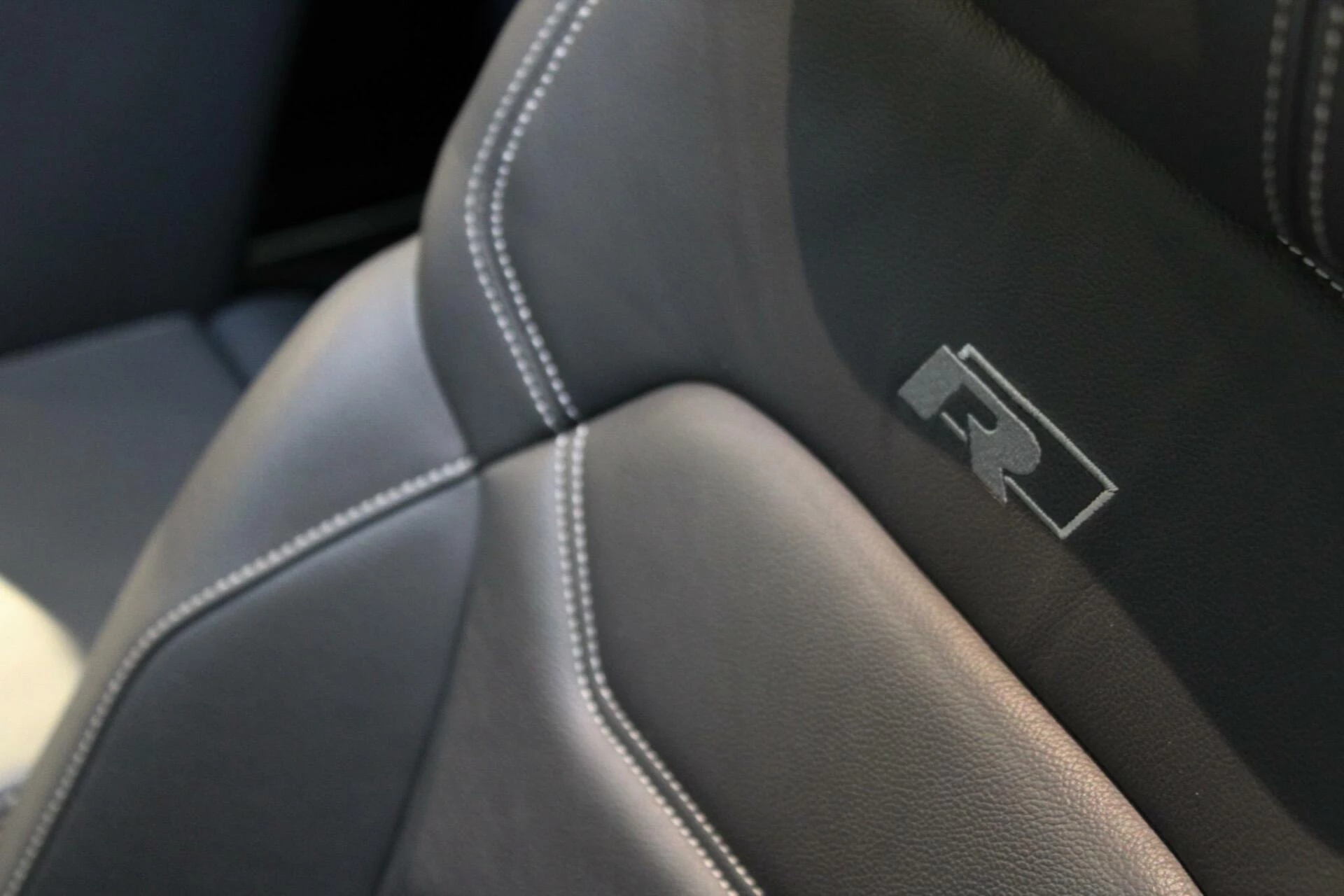 Hoofdafbeelding Volkswagen Touareg